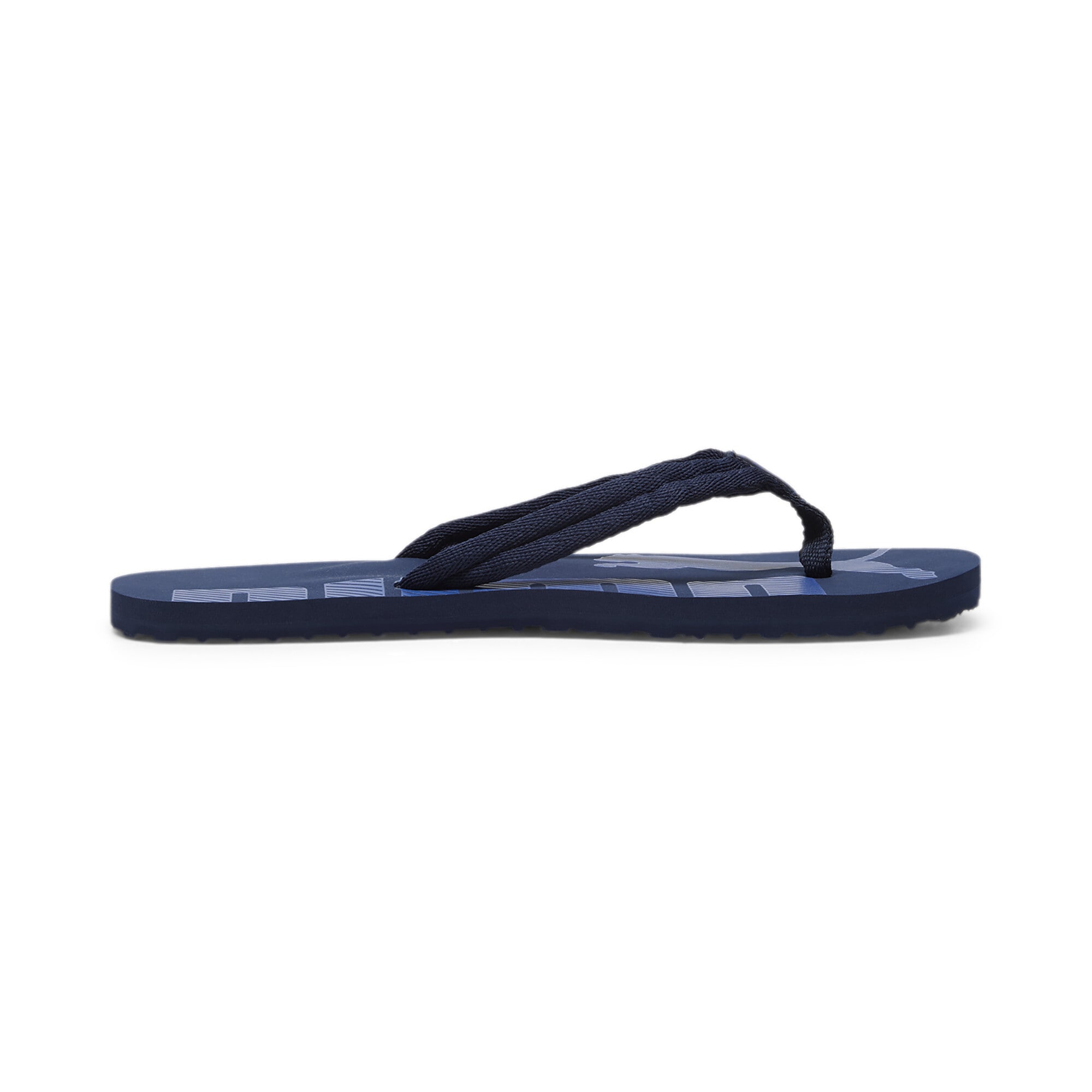 PUMA Sandale »Epic Flip v2 Sandalen Erwachsene«