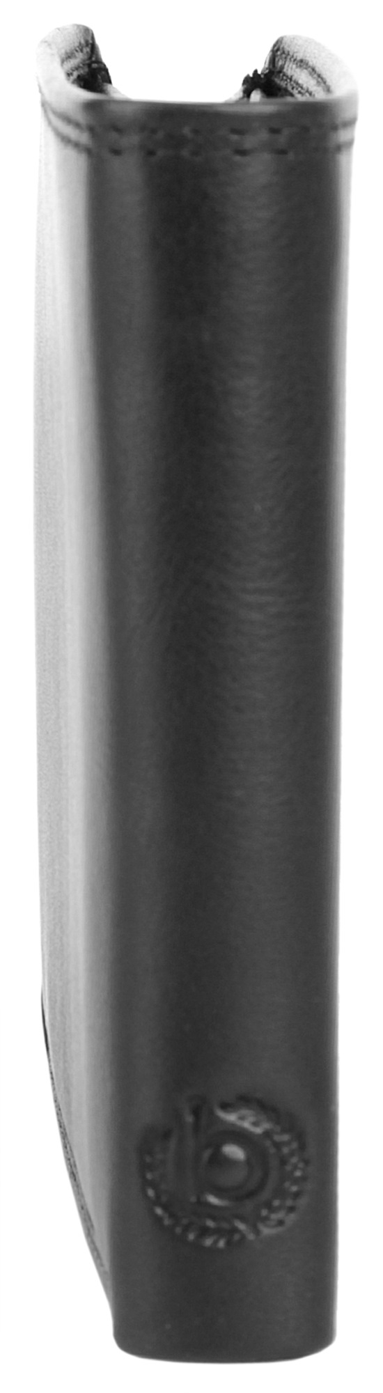 Thumbnail - bugatti Geldbörse "SIMBIOSI" echt Leder