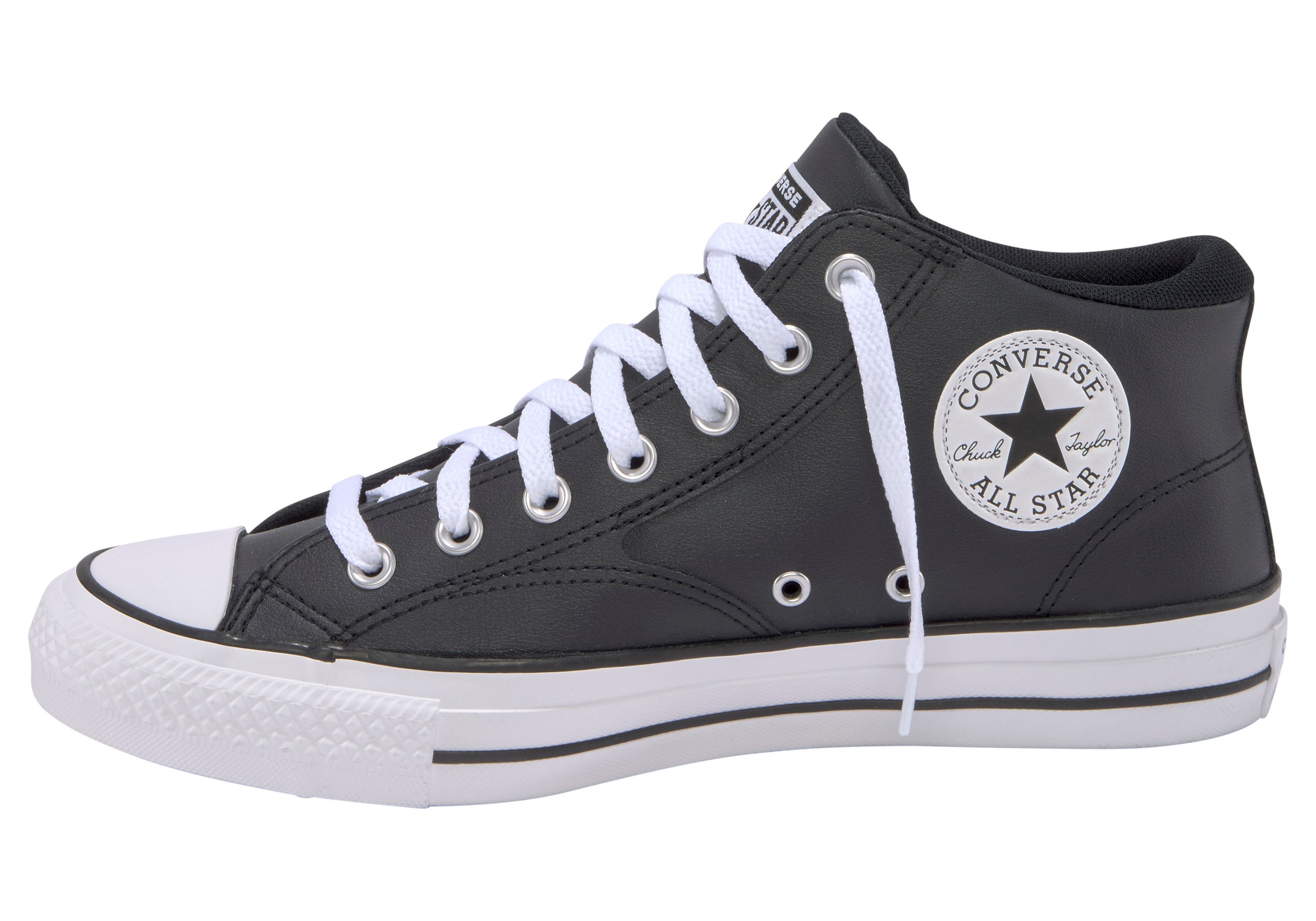 Converse Sneaker "CHUCK TAYLOR ALL STAR MALDEN STREET" günstig online kaufen