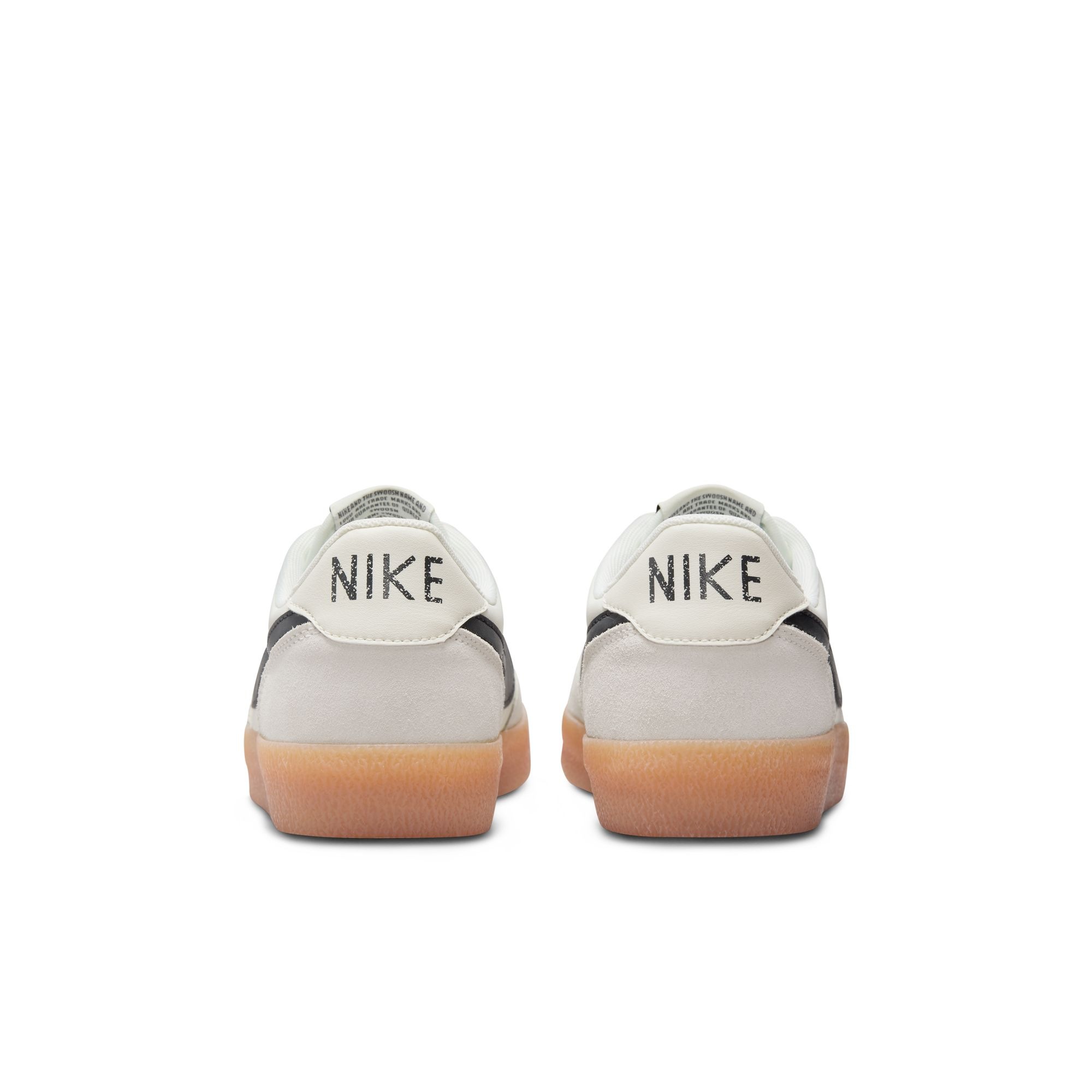 Nike Sportswear Sneaker »W KILLSHOT 2«