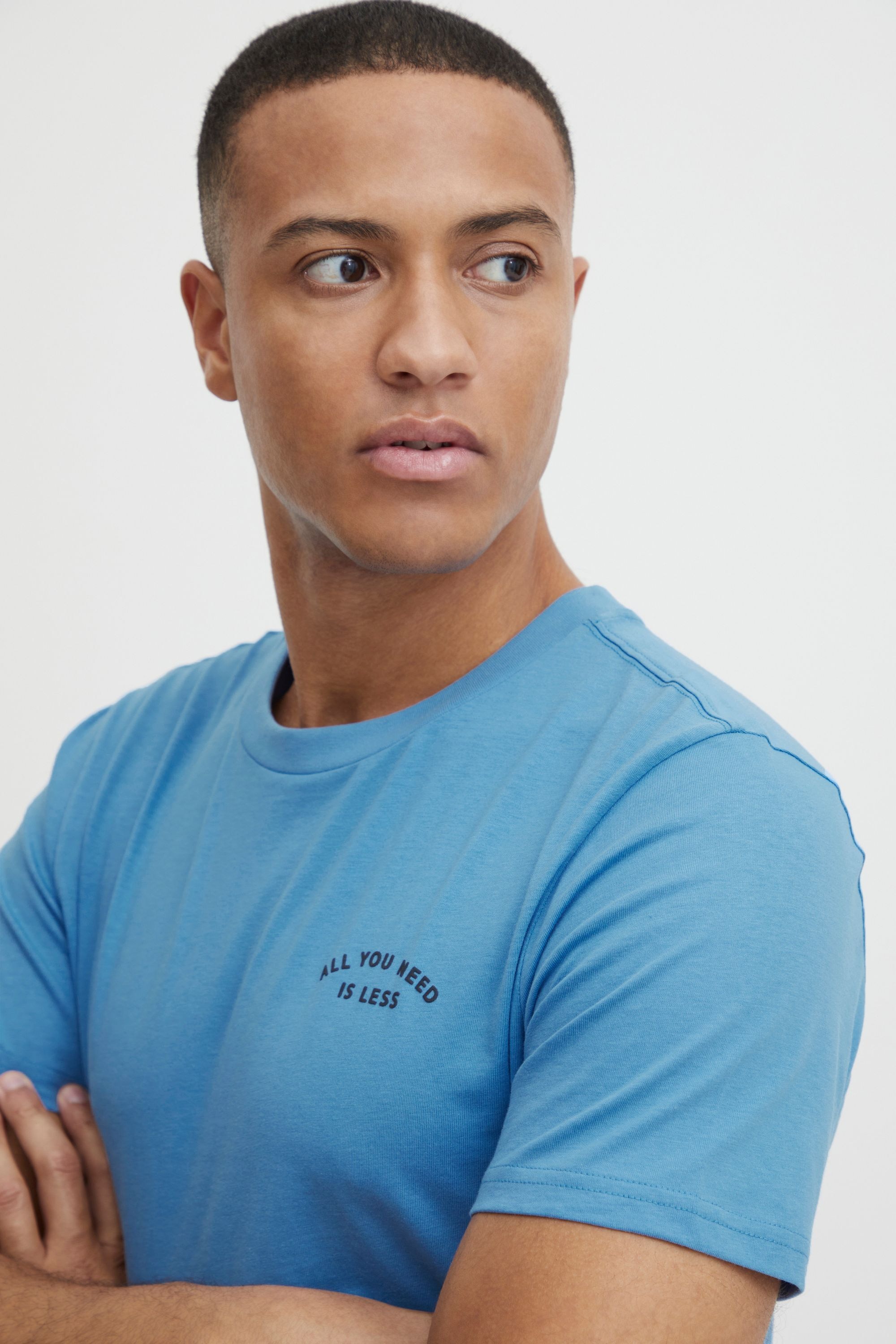 Casual Friday T-Shirt »T-Shirt CFThor«