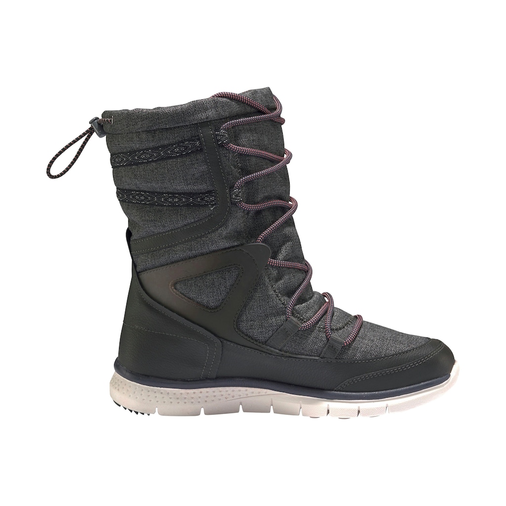 O'Neill Outdoorwinterstiefel »Zephyr«