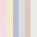 bunt