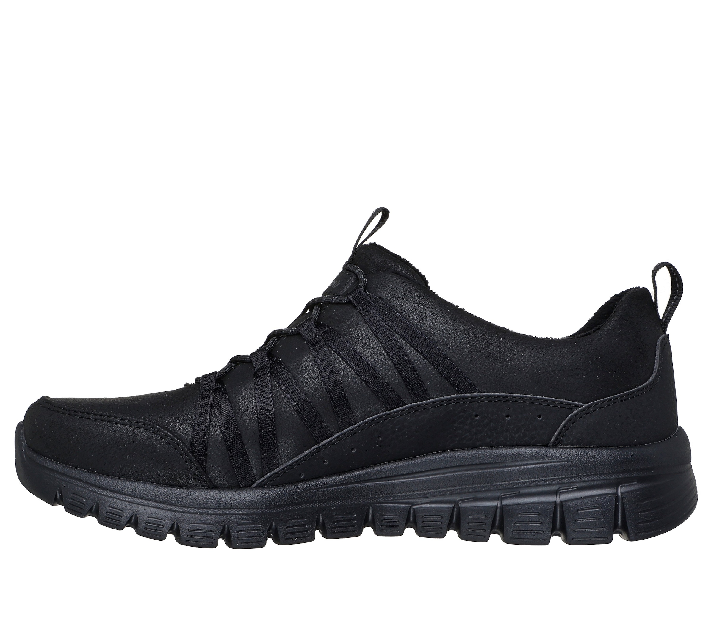 Skechers Slip-On Sneaker »GRACEFUL-COZY HUG«