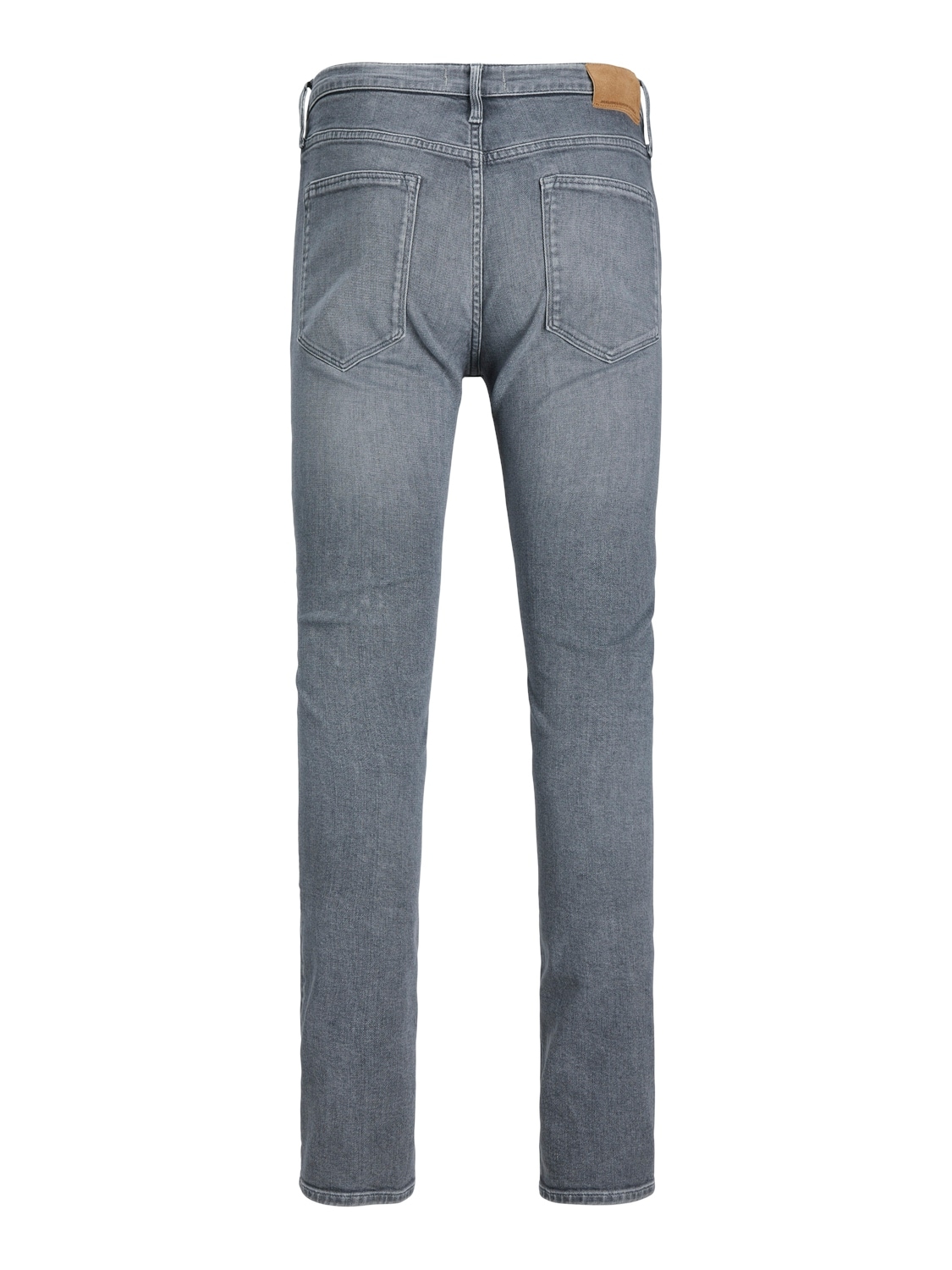 Jack & Jones Skinny-fit-Jeans »LIAM EVEN«