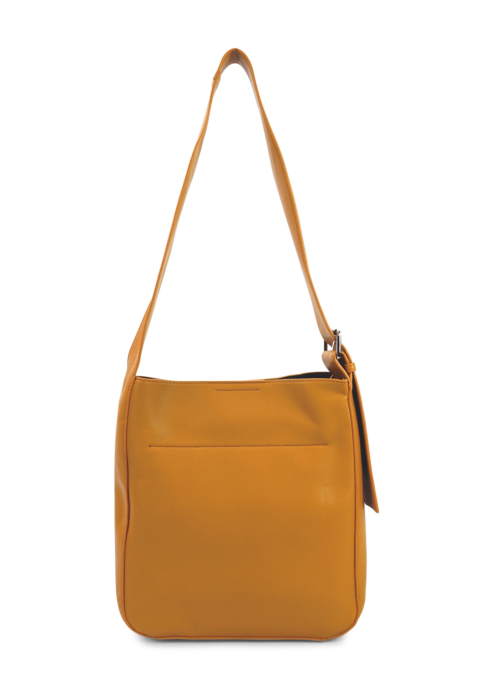 Harpa Schultertasche »BIDDY« im Set mit kleiner Umhängetasche