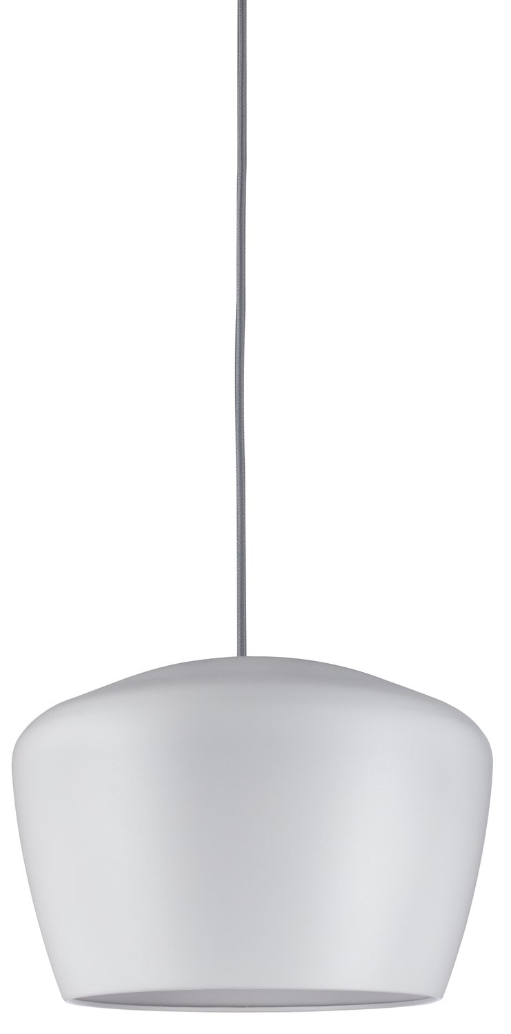 Paulmann Schienensystem-Sets »URail Schirm Pom 2Easy 350mm«, (1 tlg.)