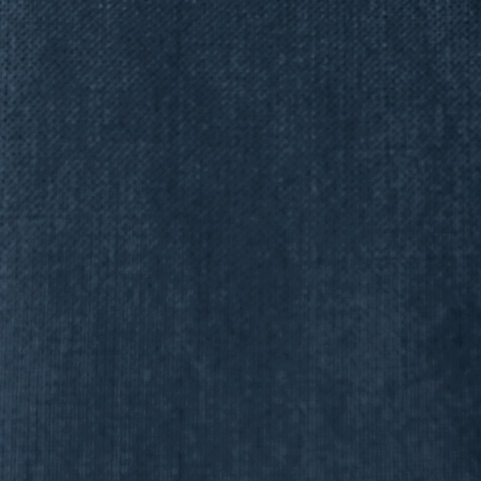 Cecil Shirtbluse, mit 3/4 Ärmeln
