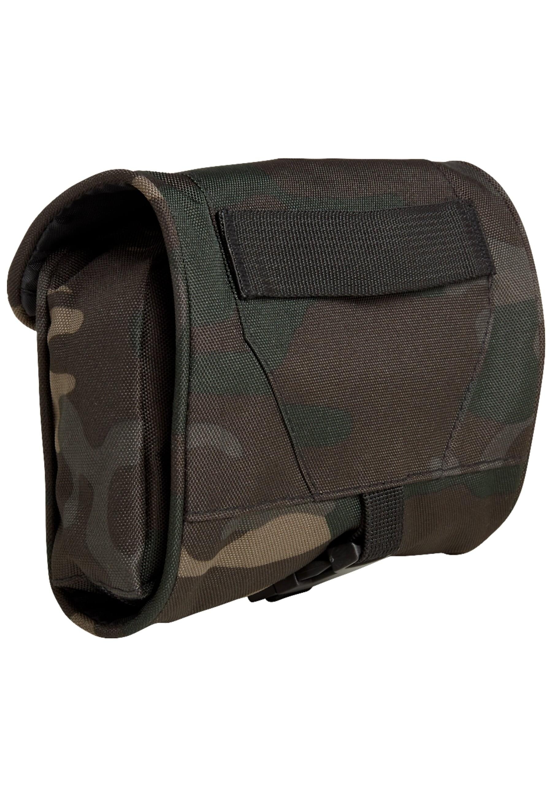 Brandit Mini Bag »Brandit Accessoires Toiletry Bag medium«