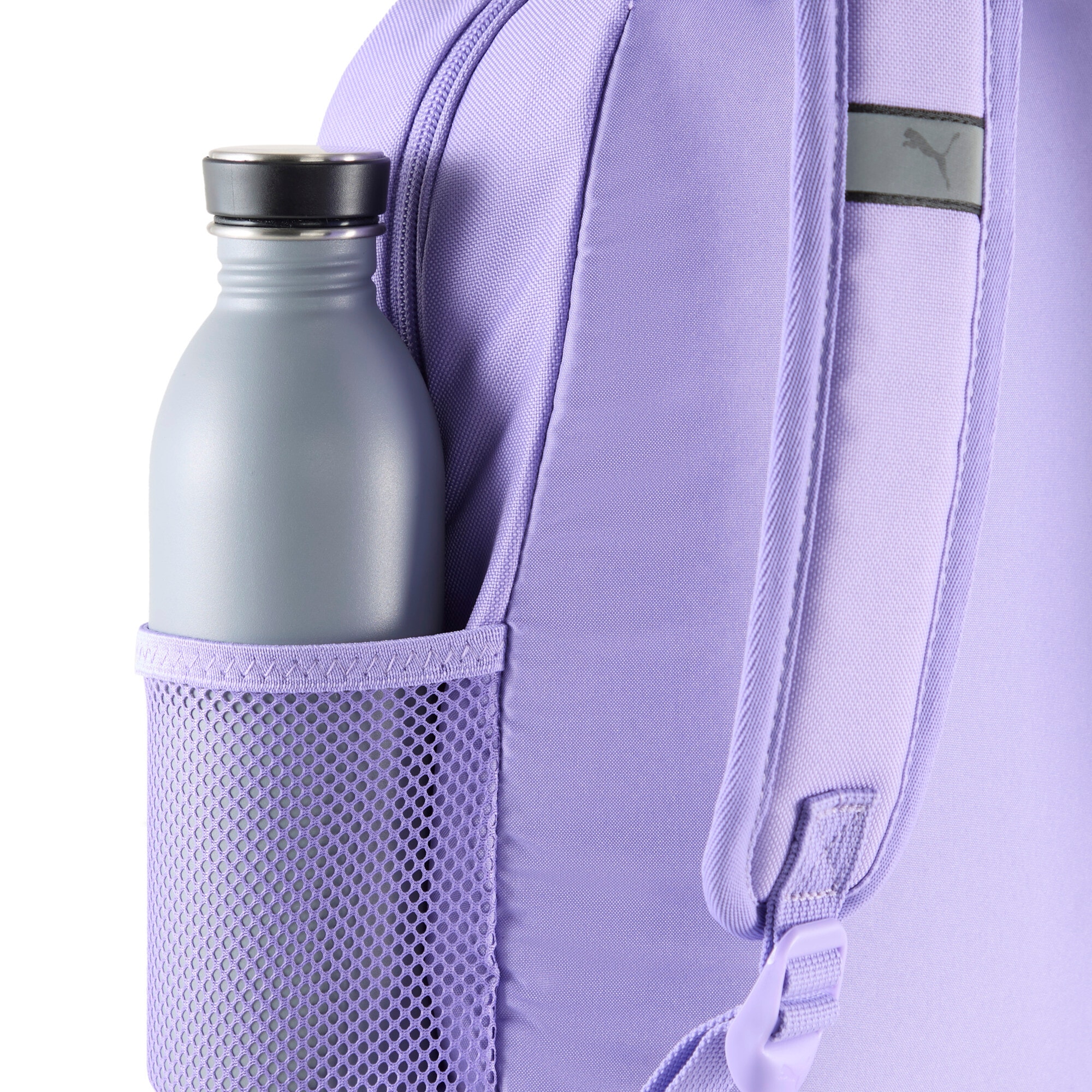 PUMA Rucksack »PHASE SMALL BACKPACK«