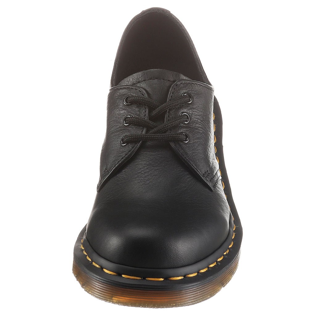 DR. MARTENS Schnürschuh »1461 Virgina«