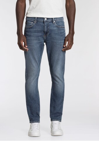 Calvin Klein Jeans Slim-fit-Jeans »SLIM« kaufen Calvin Klein Jeans Slim-fit-Jeans »SLIM« kaufen
