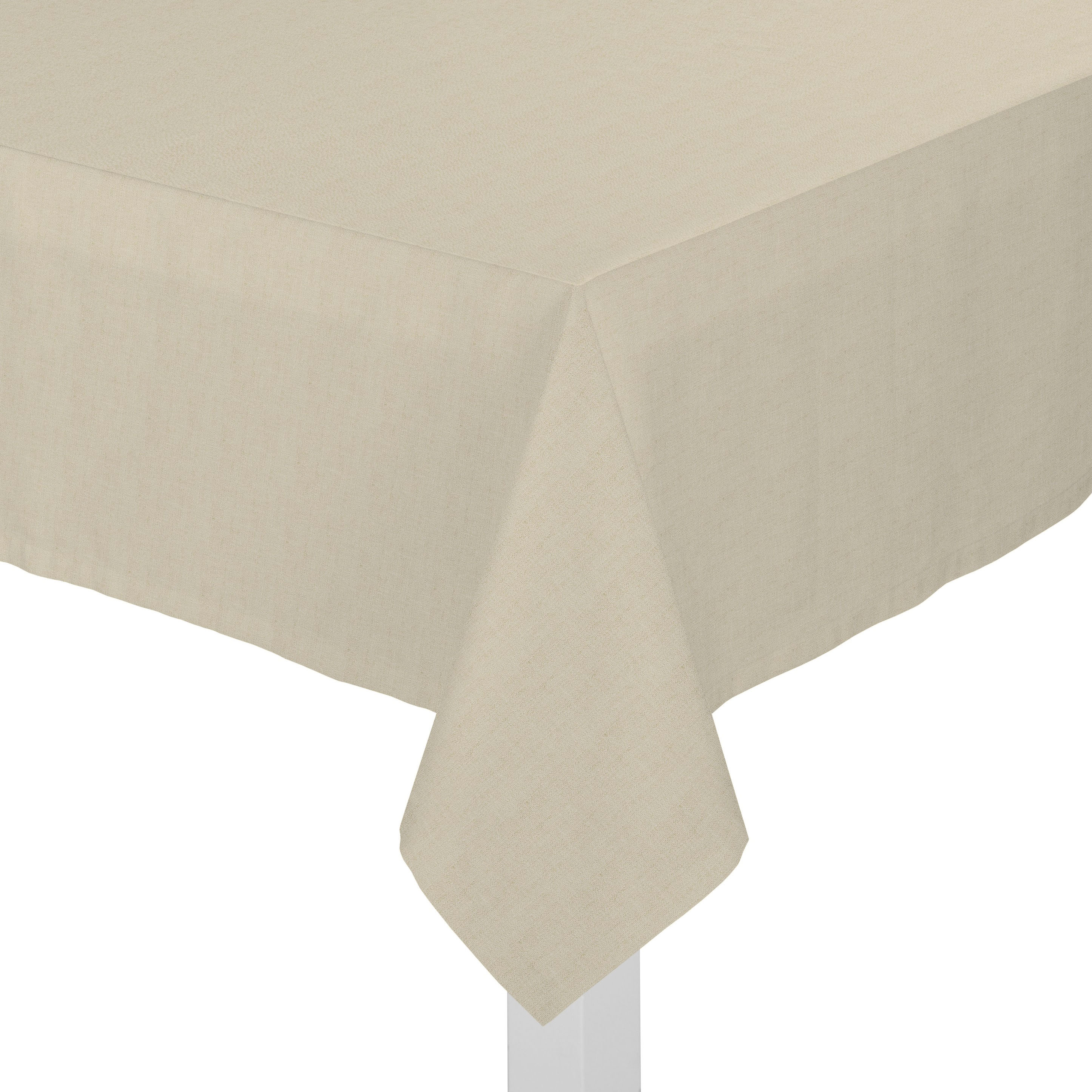 Thumbnail - Wirth Tischdecke "Torbole"