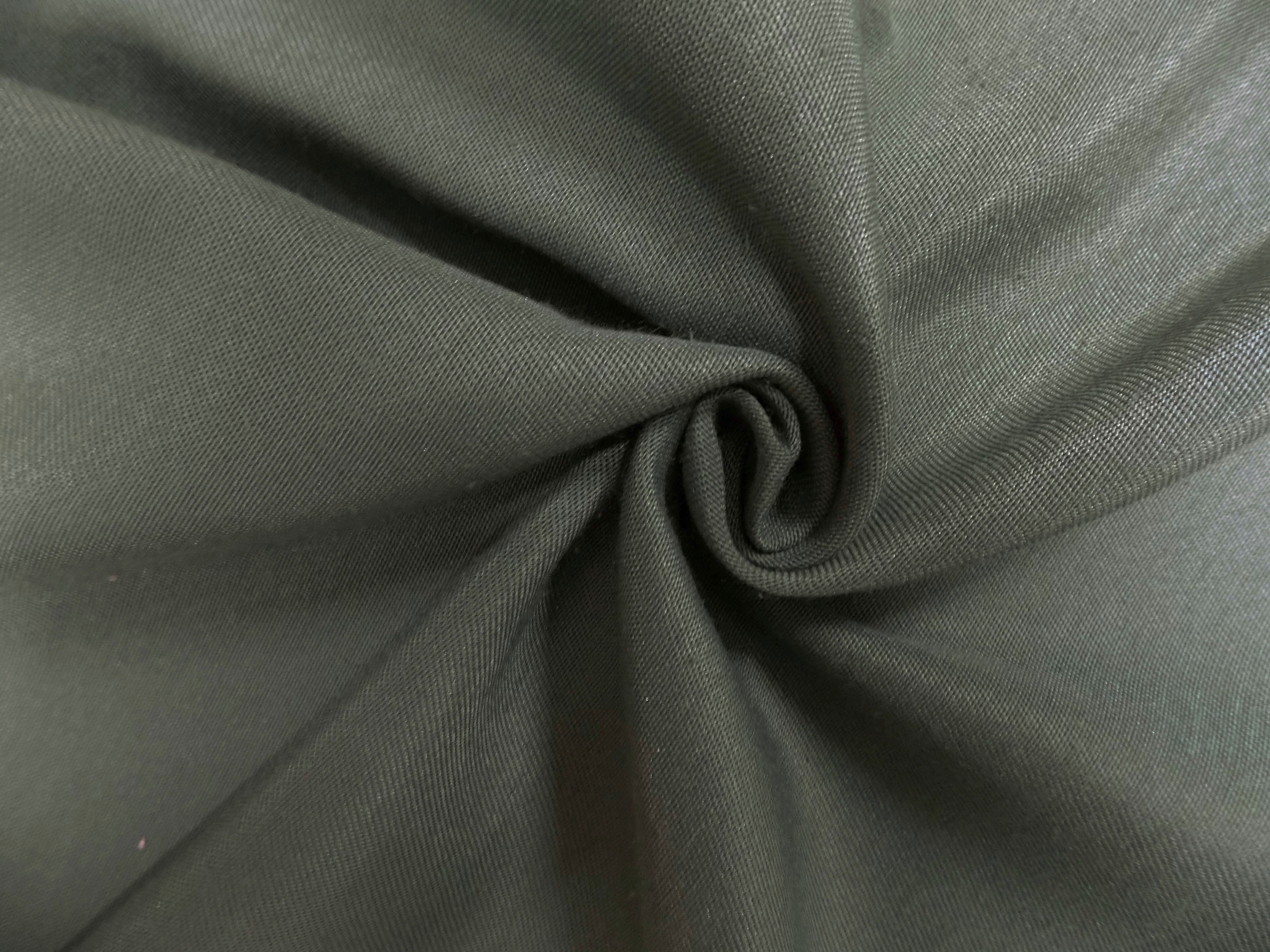 Thumbnail - Wirth Kissenhülle "Umea"