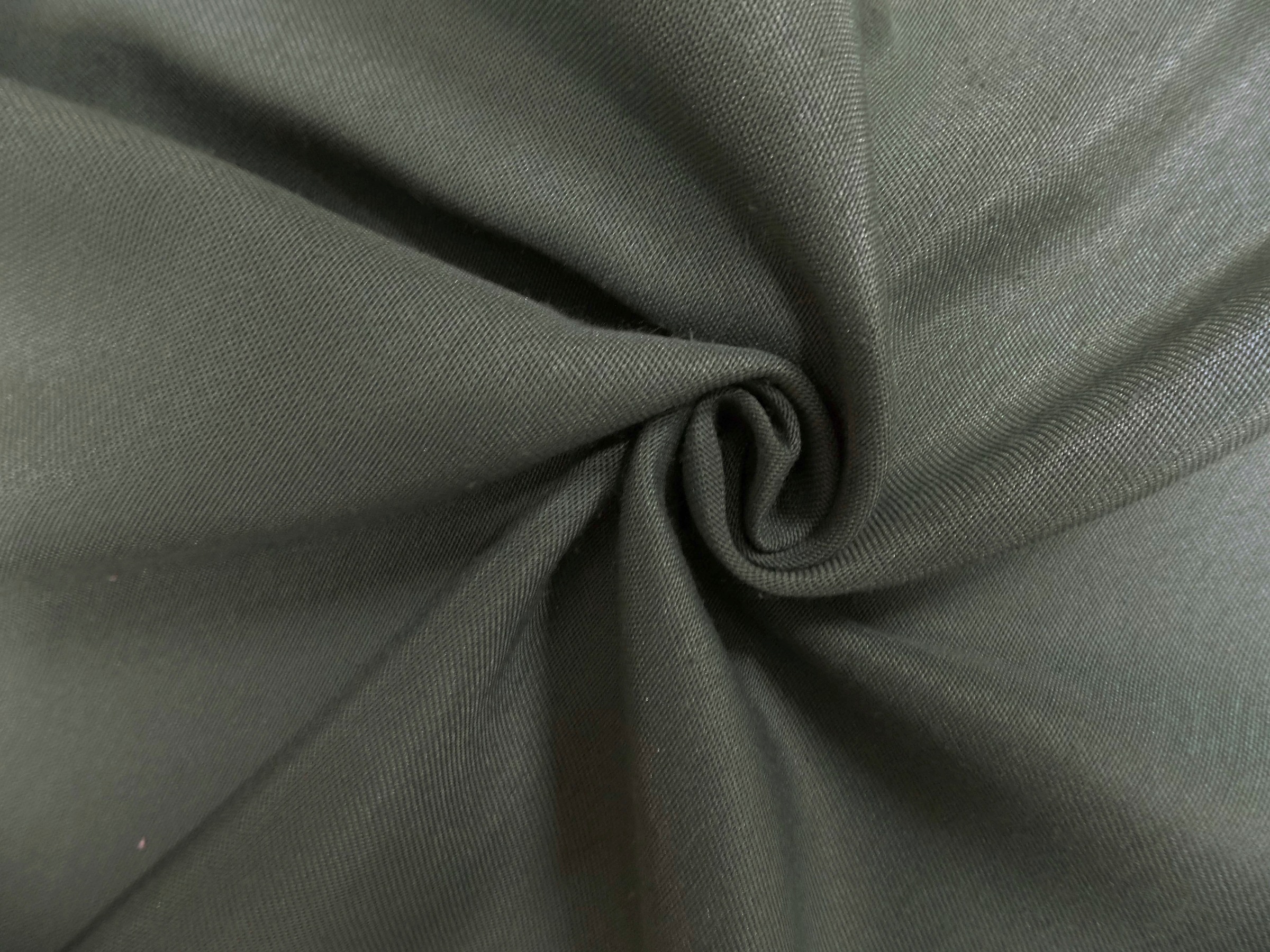 Thumbnail - Wirth Schiebegardine "Umea" Paneelwagen 1 Stk. tlg.