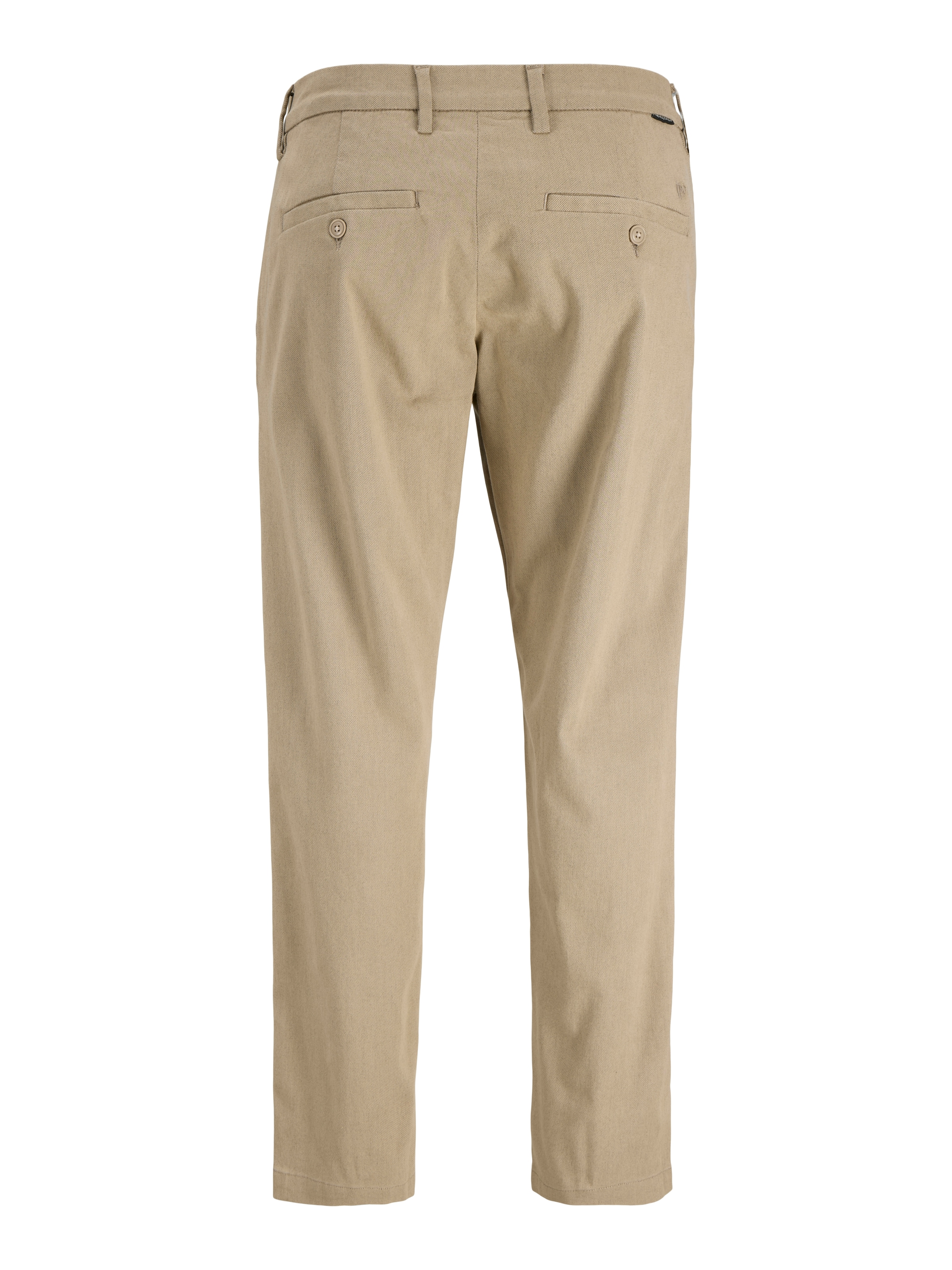 Jack & Jones Chinohose »JPSTKANE HANK CHINO BF«