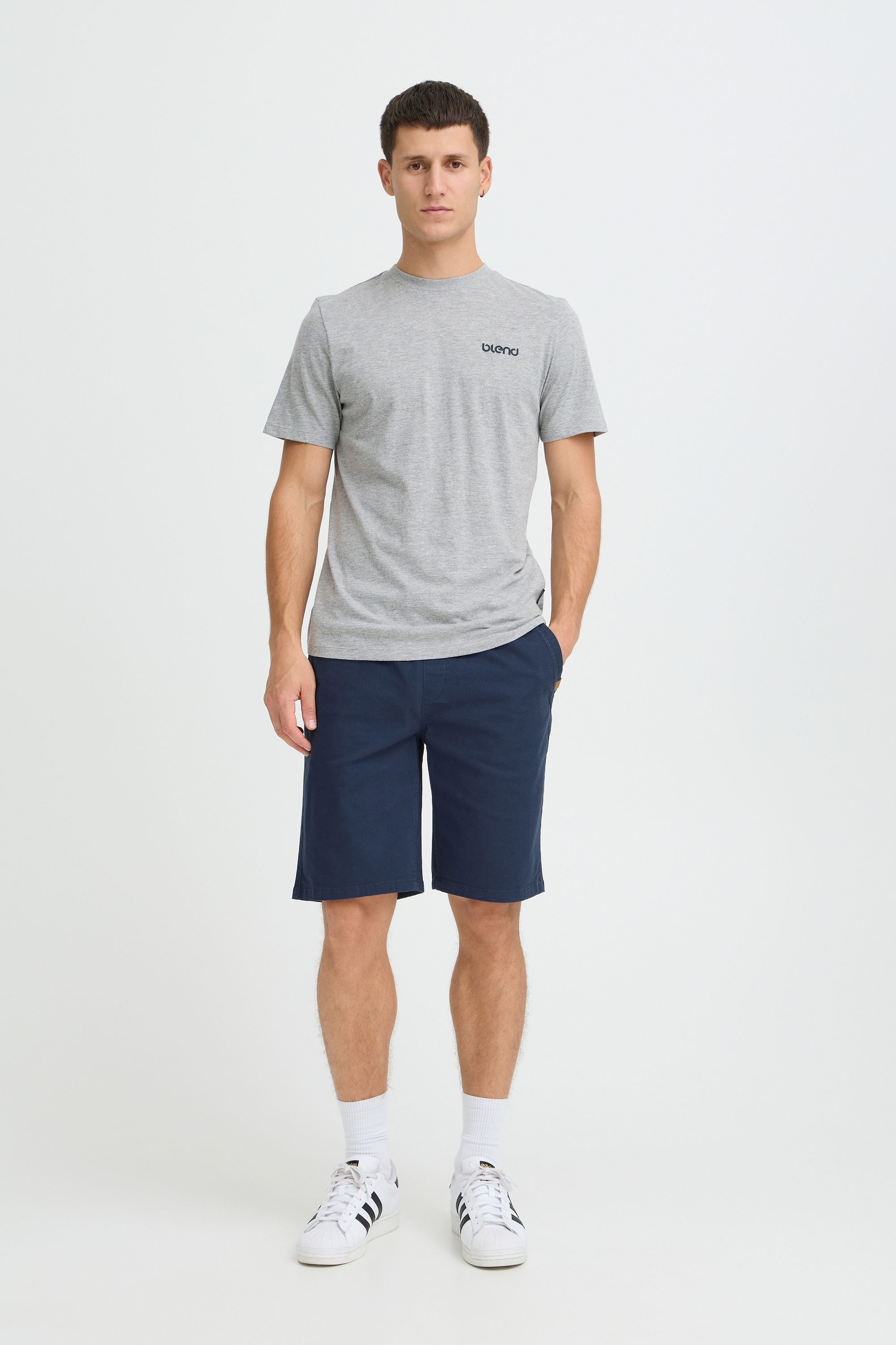 Blend Chinoshorts "Chinoshorts BHMTirel" günstig online kaufen