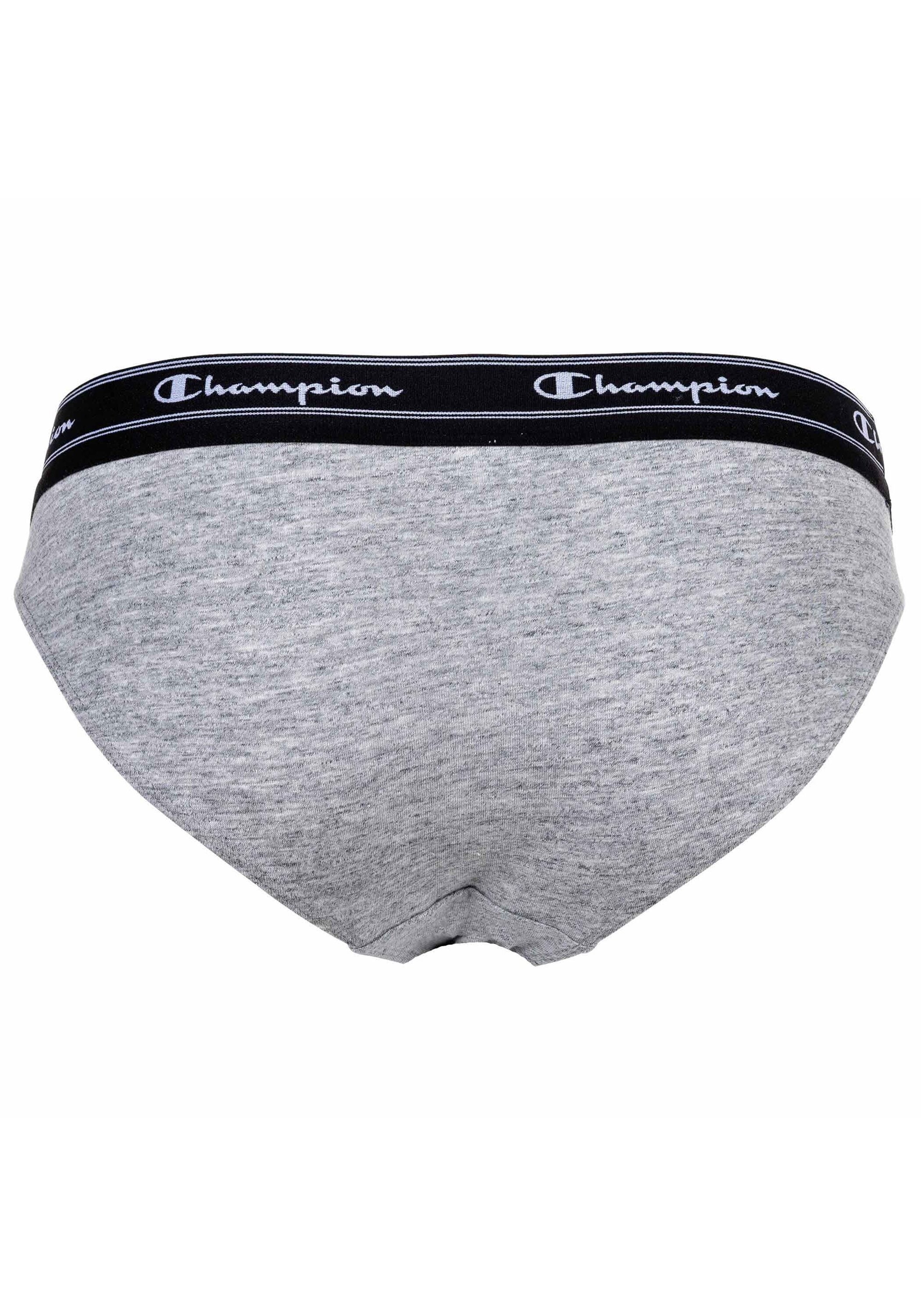 Champion Slip »Slip 2er Pack«