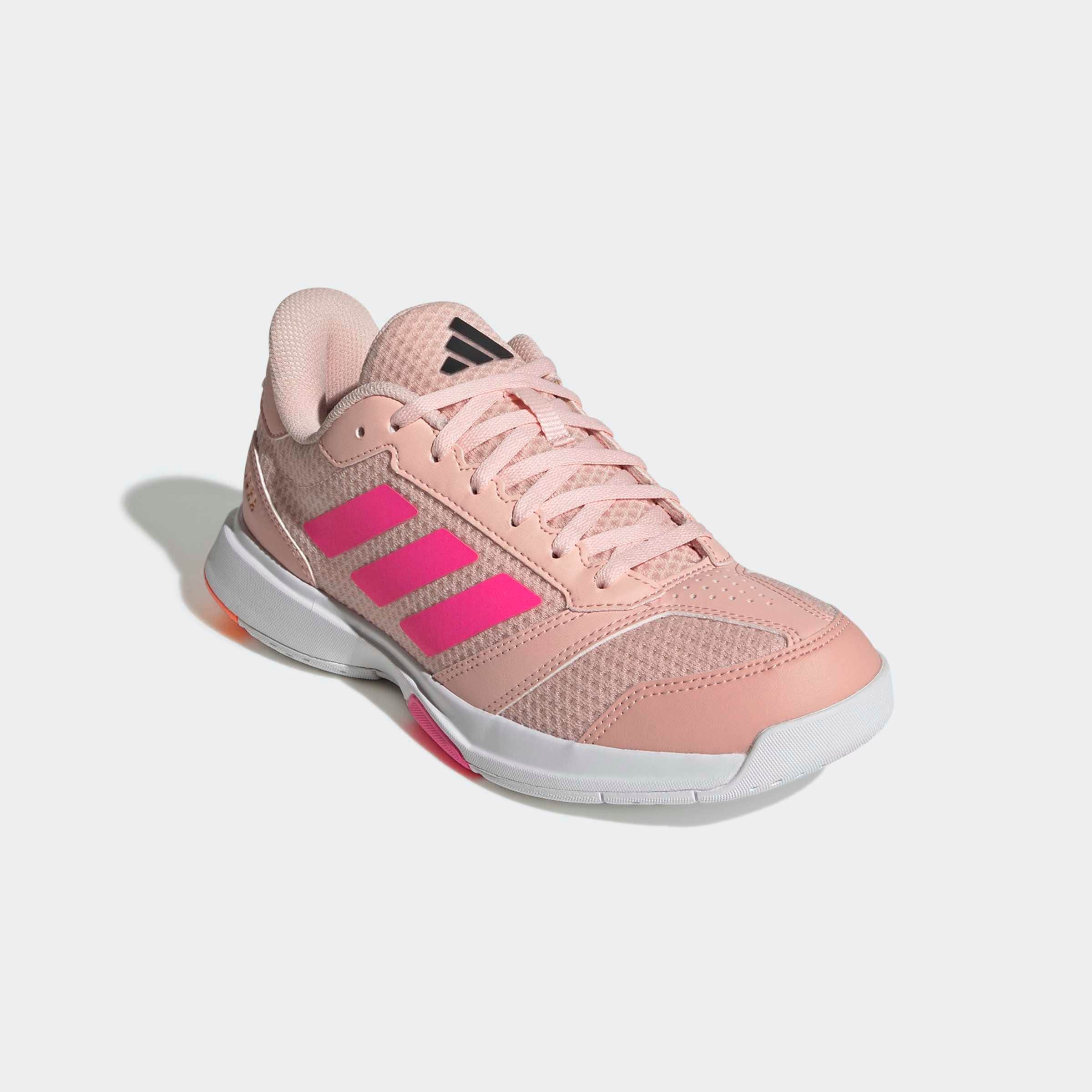 adidas Performance Hallenschuh "LIGRA 8 INDOOR" günstig online kaufen