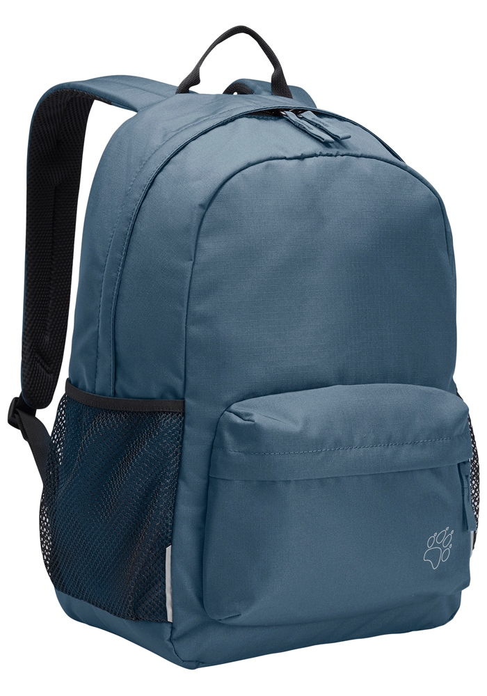 Jack Wolfskin Kinderrucksack »REBEL PACK 25«