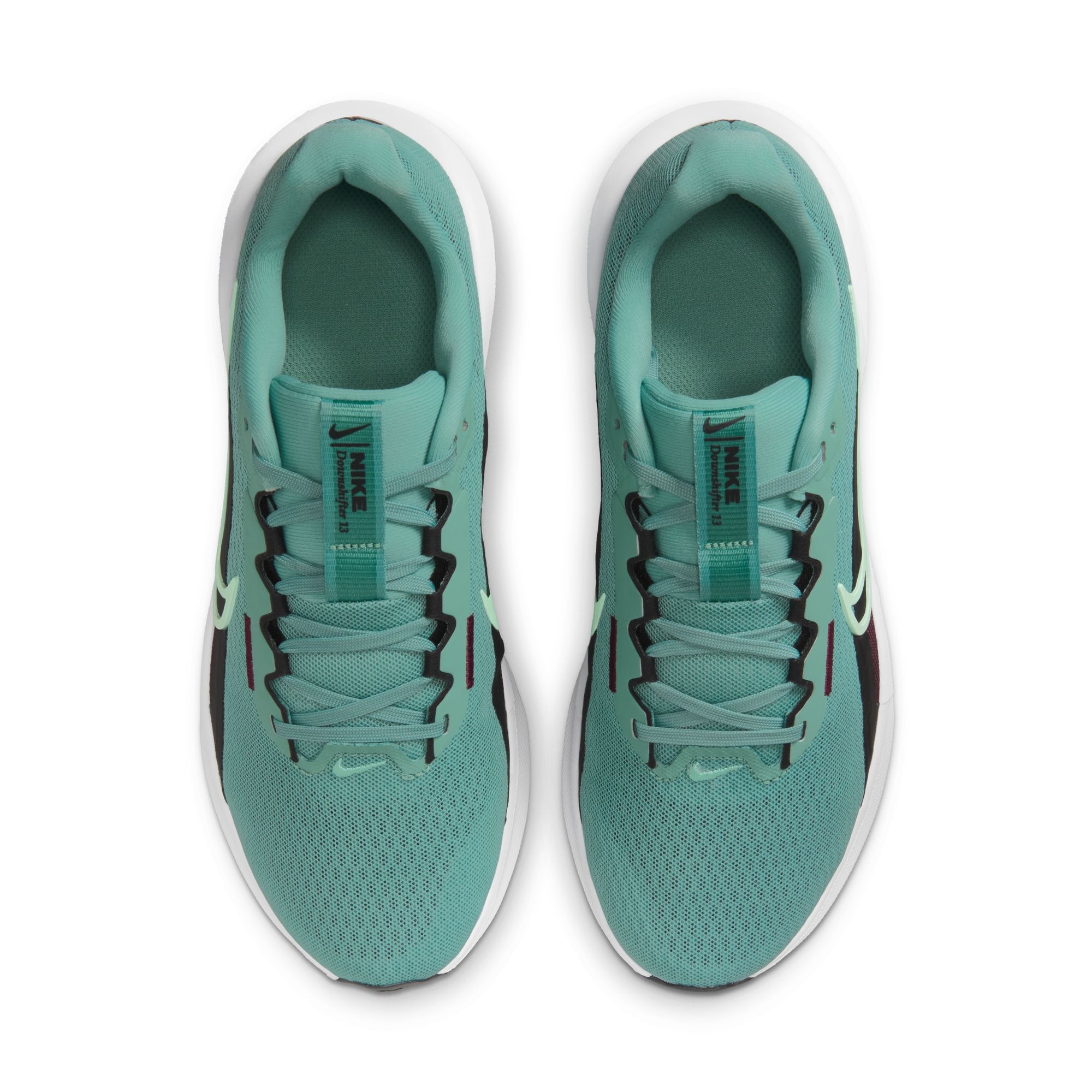 Nike Laufschuh »W DOWNSHIFTER 13«