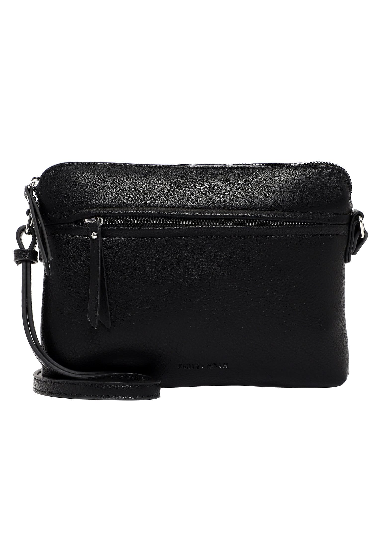 EMILY & NOAH Umhängetasche "Umhängetasche E&N Emma" günstig online kaufen