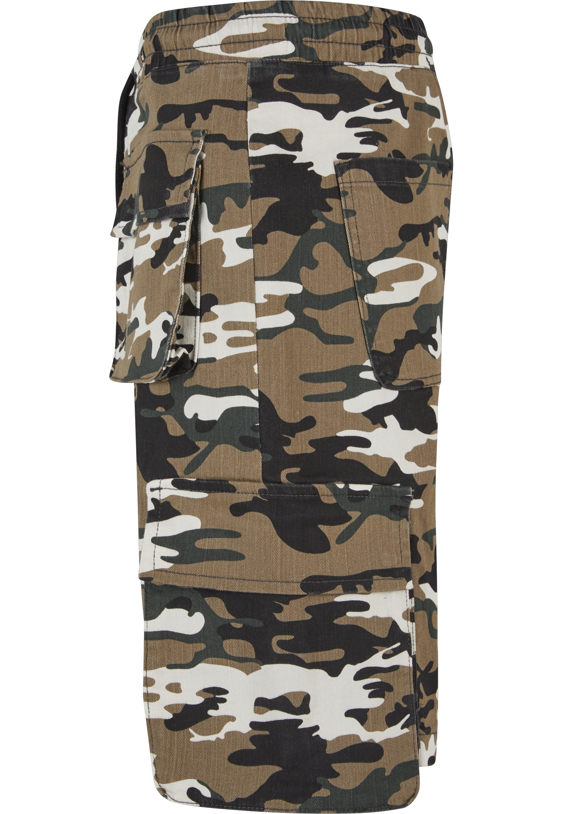 2Y Premium Shorts »2Y Premium 2Y Jeans Shorts«