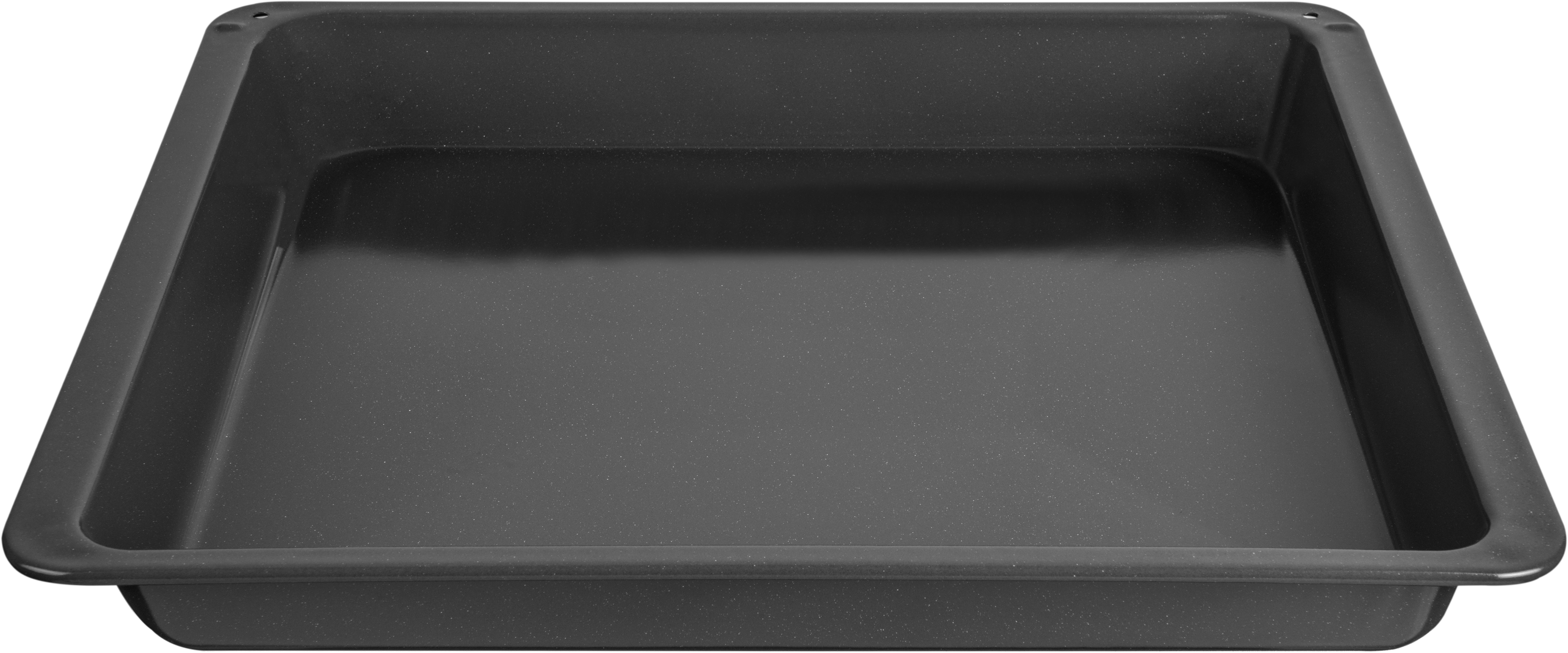 Amica "00098" Metall