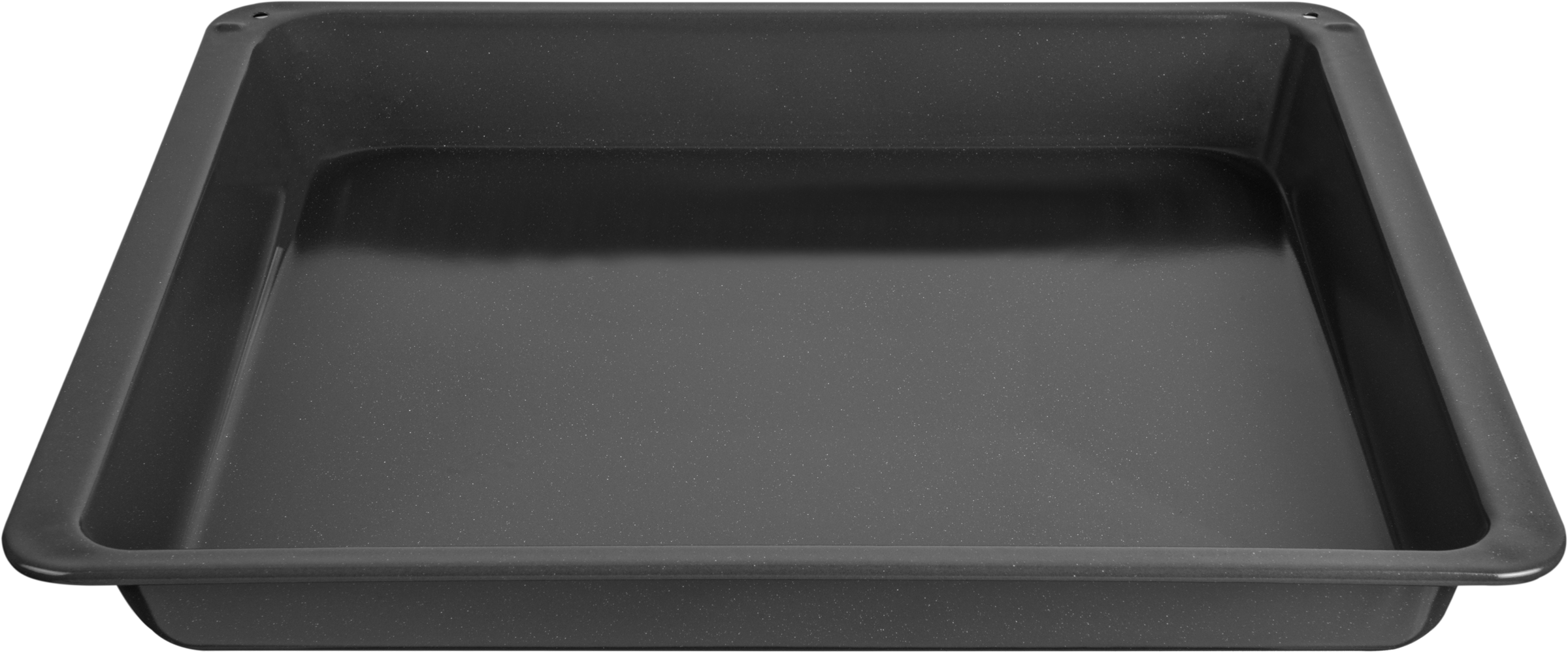 Amica Fettpfanne "00098" Metall günstig online kaufen