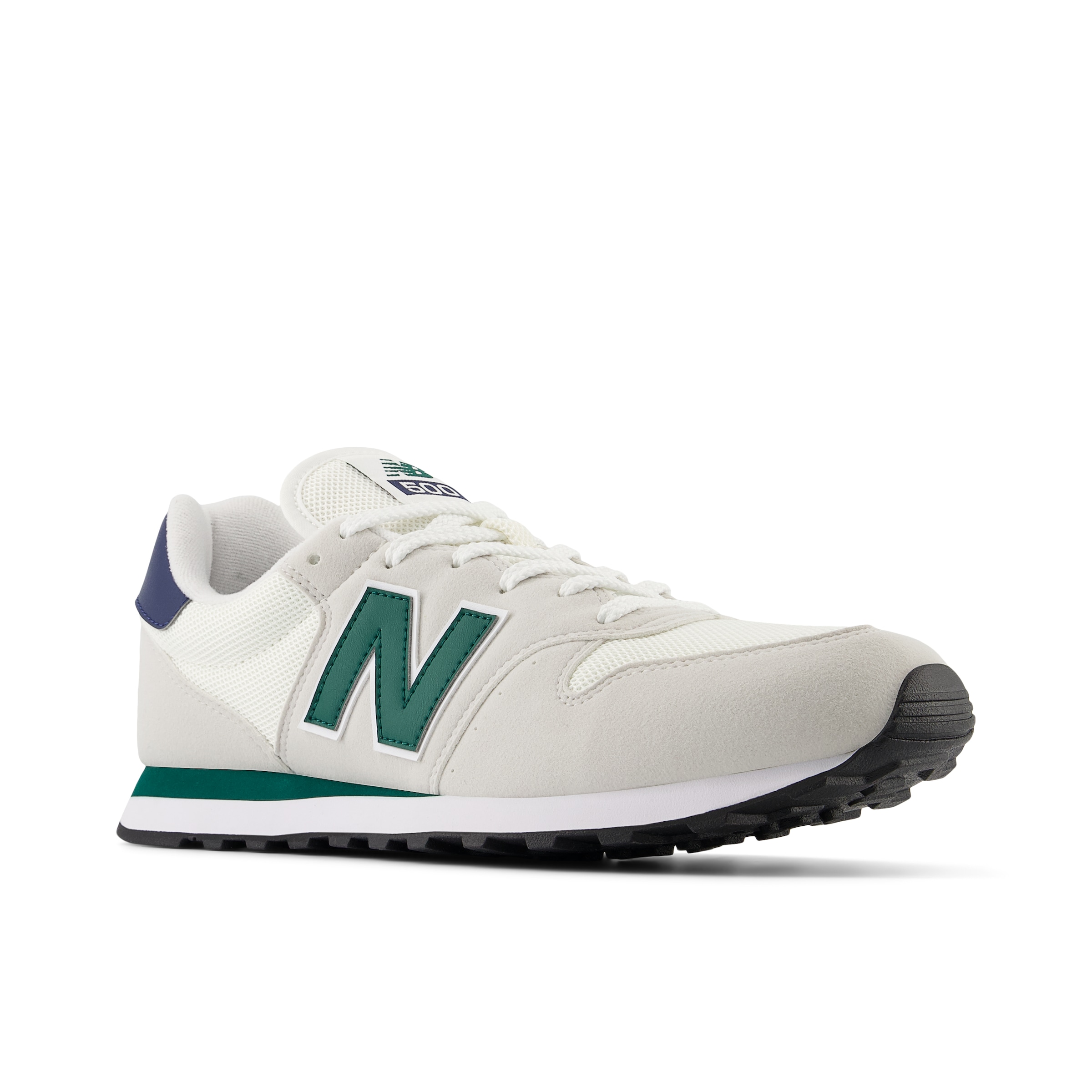 New Balance Sneaker »GM500«