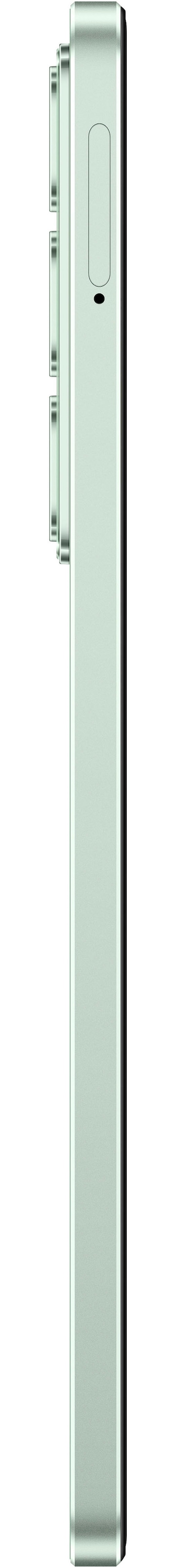 Realme Smartphone »14x 5G 128GB« Peridot Green