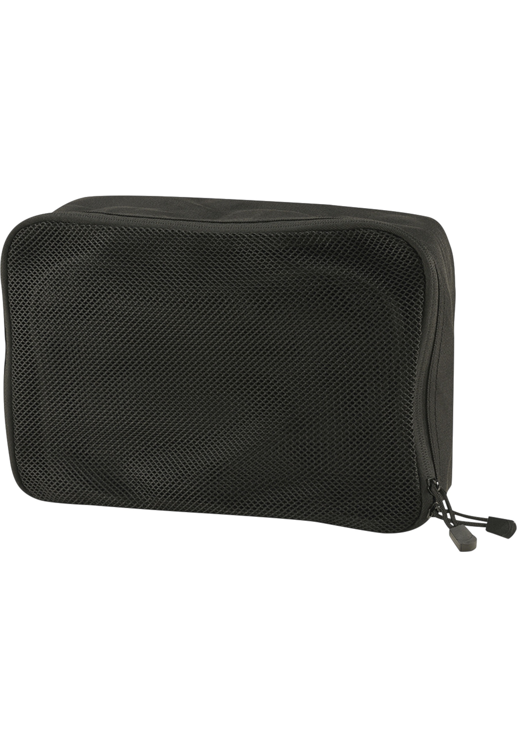 Brandit Rucksack »Brandit Unisex US Cooper Packing Cubes«