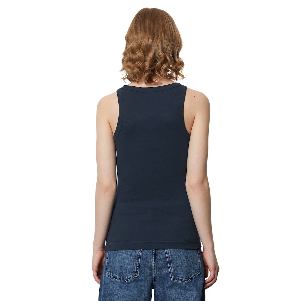 Marc O'Polo DENIM Tanktop