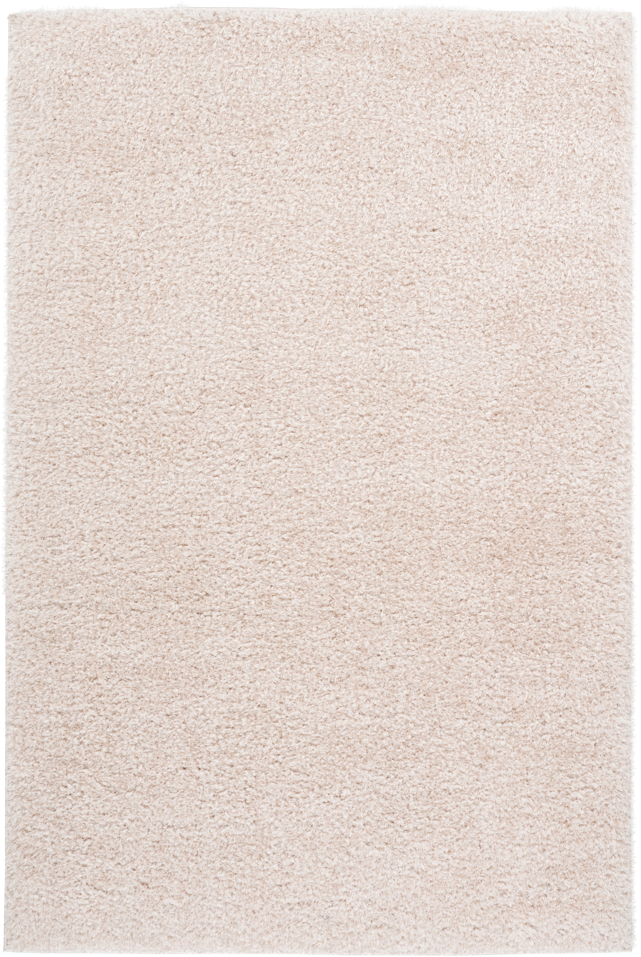 Obsession Hochflor-Teppich »My Emilia 250«, rechteckig, 26 mm Höhe, sehr weicher Flor, ideal im Wohnzimmer & Schlafzimmer