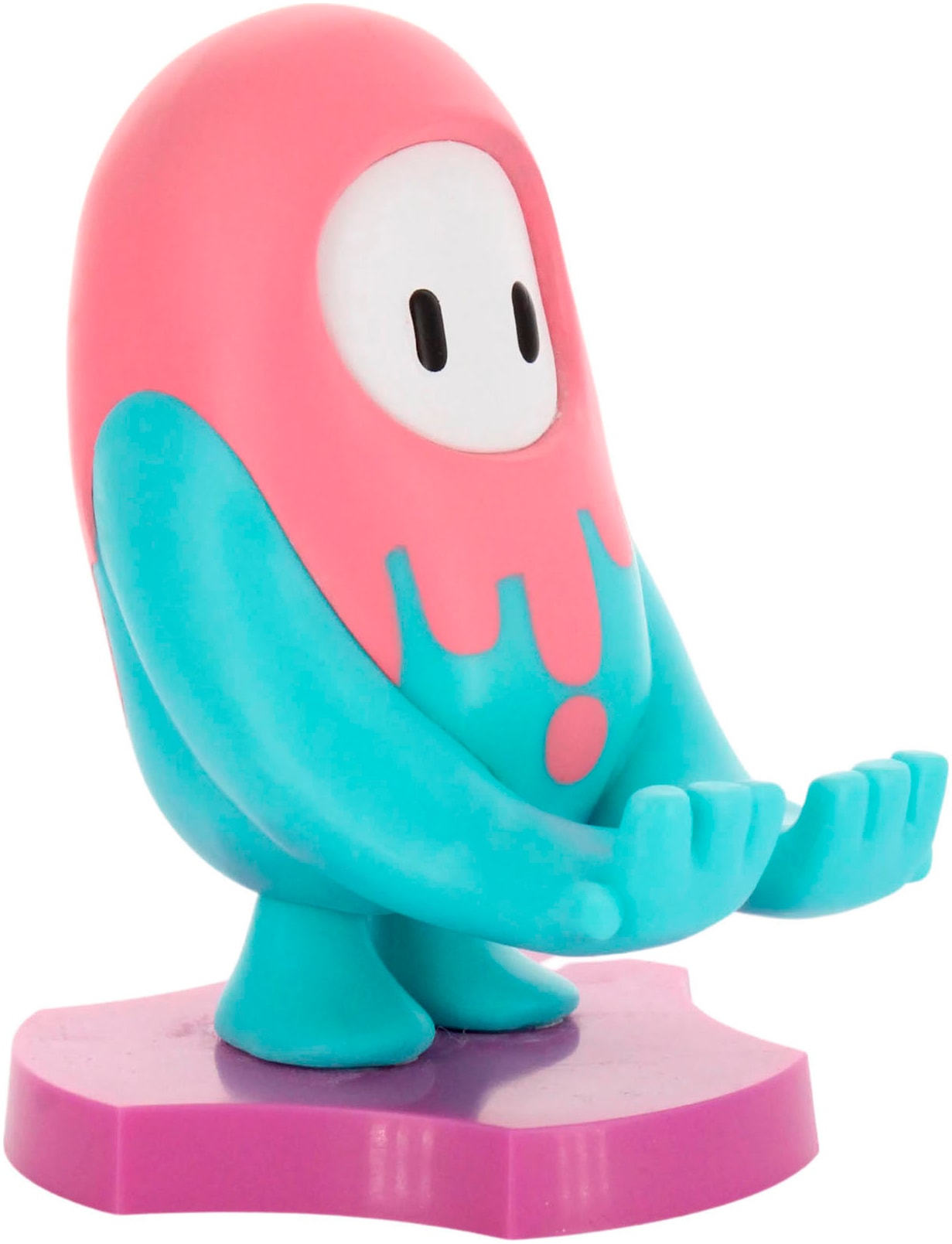 NBG Spielfigur »Holdem- Fall Guys Paint Dipped«, (1 tlg.)