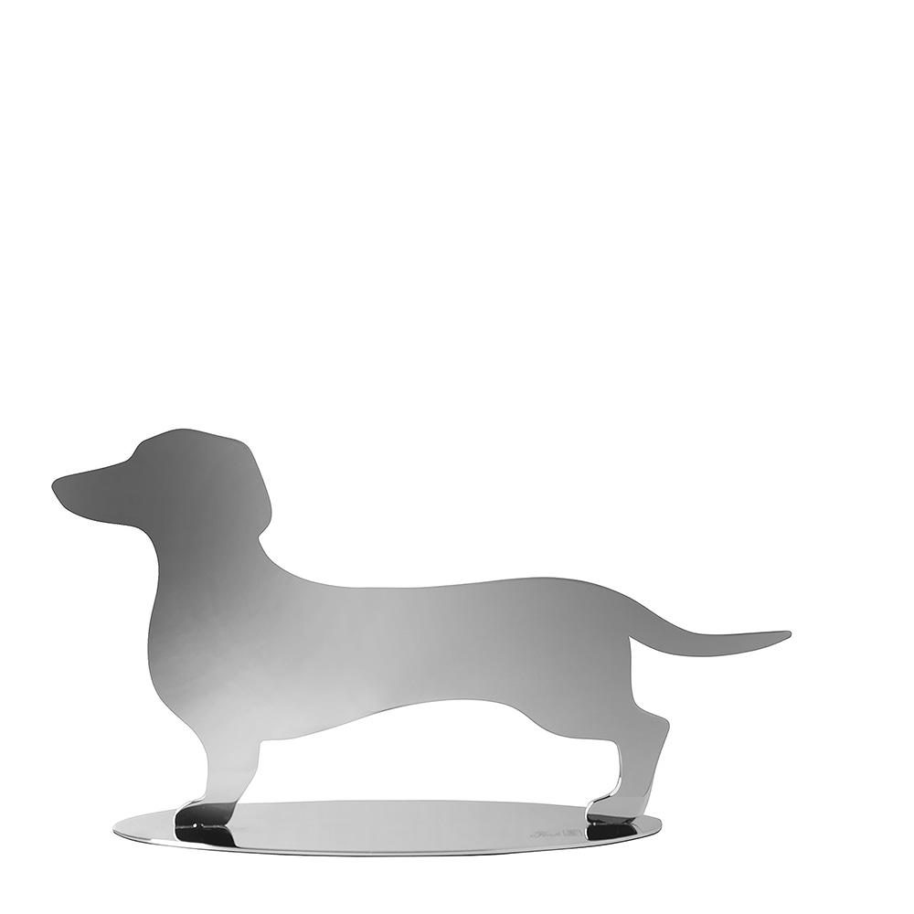 Fink Tierfigur »OSCAR«