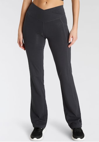 KangaROOS Jazzpants