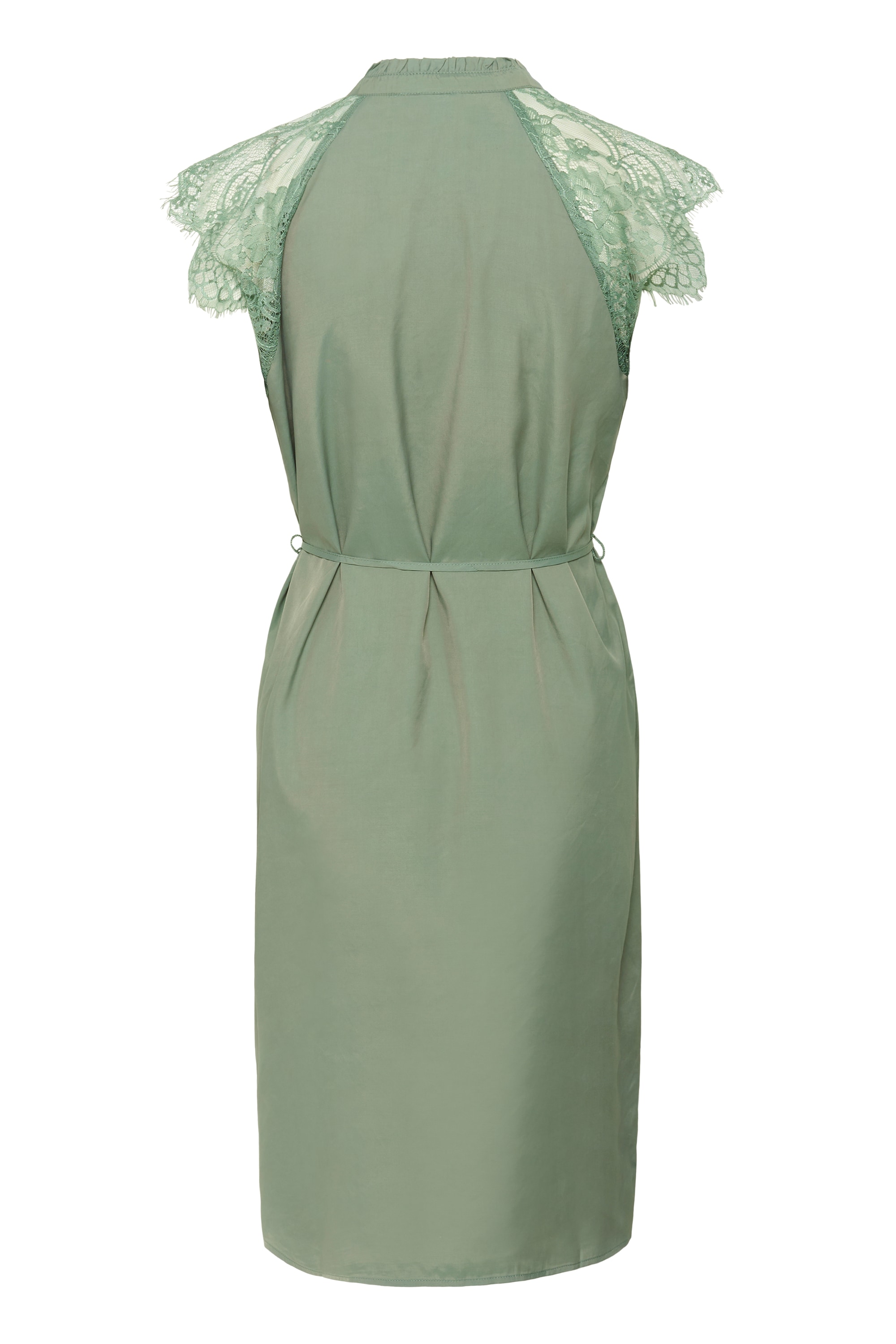 Cream Midikleid »Damen Kleid CRNola«