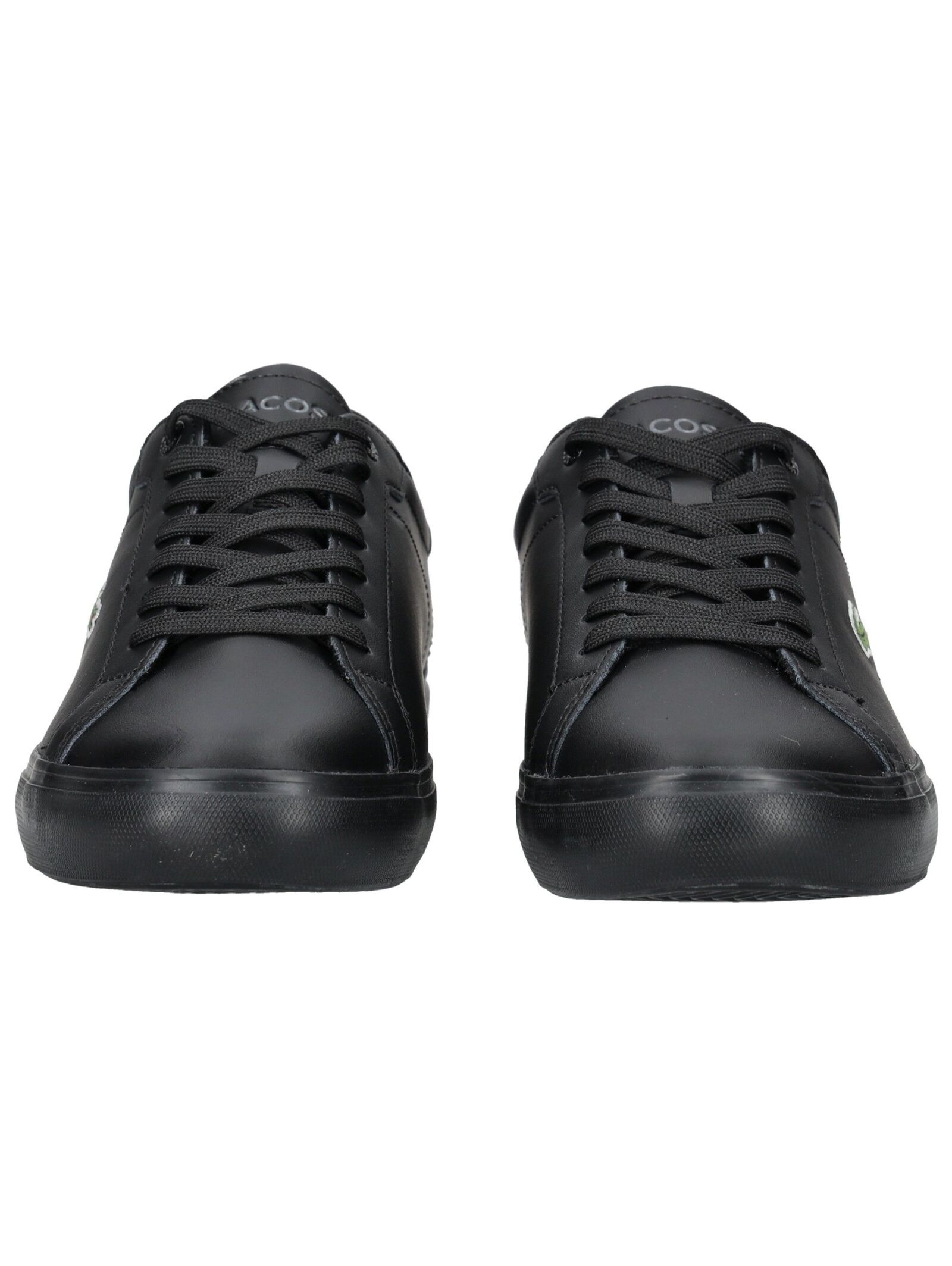 Lacoste Sneaker »lacoste Sneaker Leder«