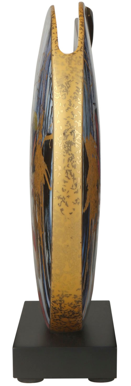 Goebel Tischvase "Vase Lana Frey -Liberation" günstig online kaufen