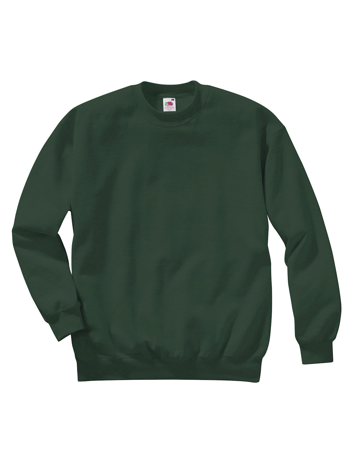 Fruit of the Loom Sweatshirt