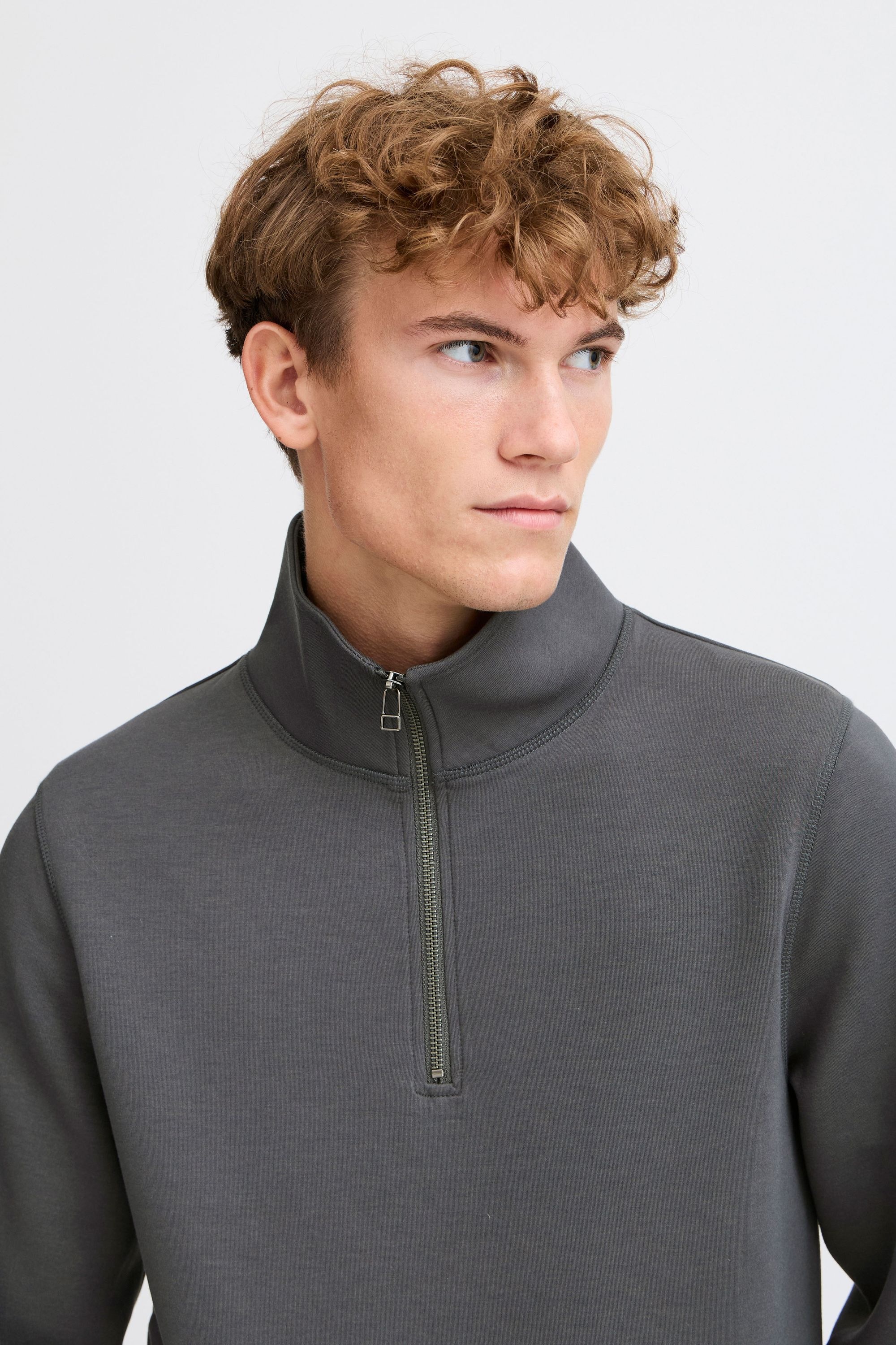 Casual Friday Troyer »Troyer CFSebastian«
