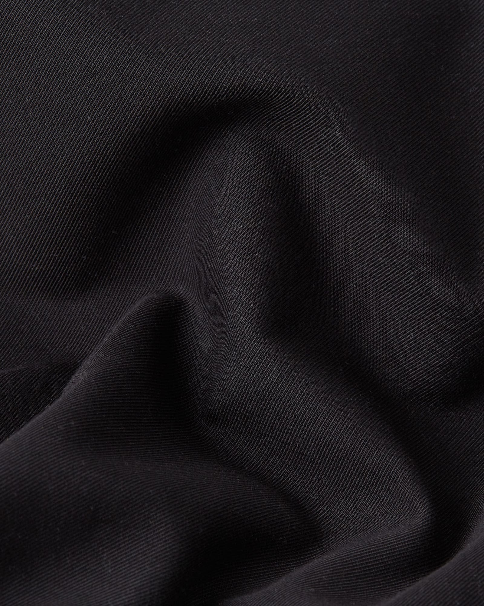 G-STAR Blouson »Midnight-Blouson«