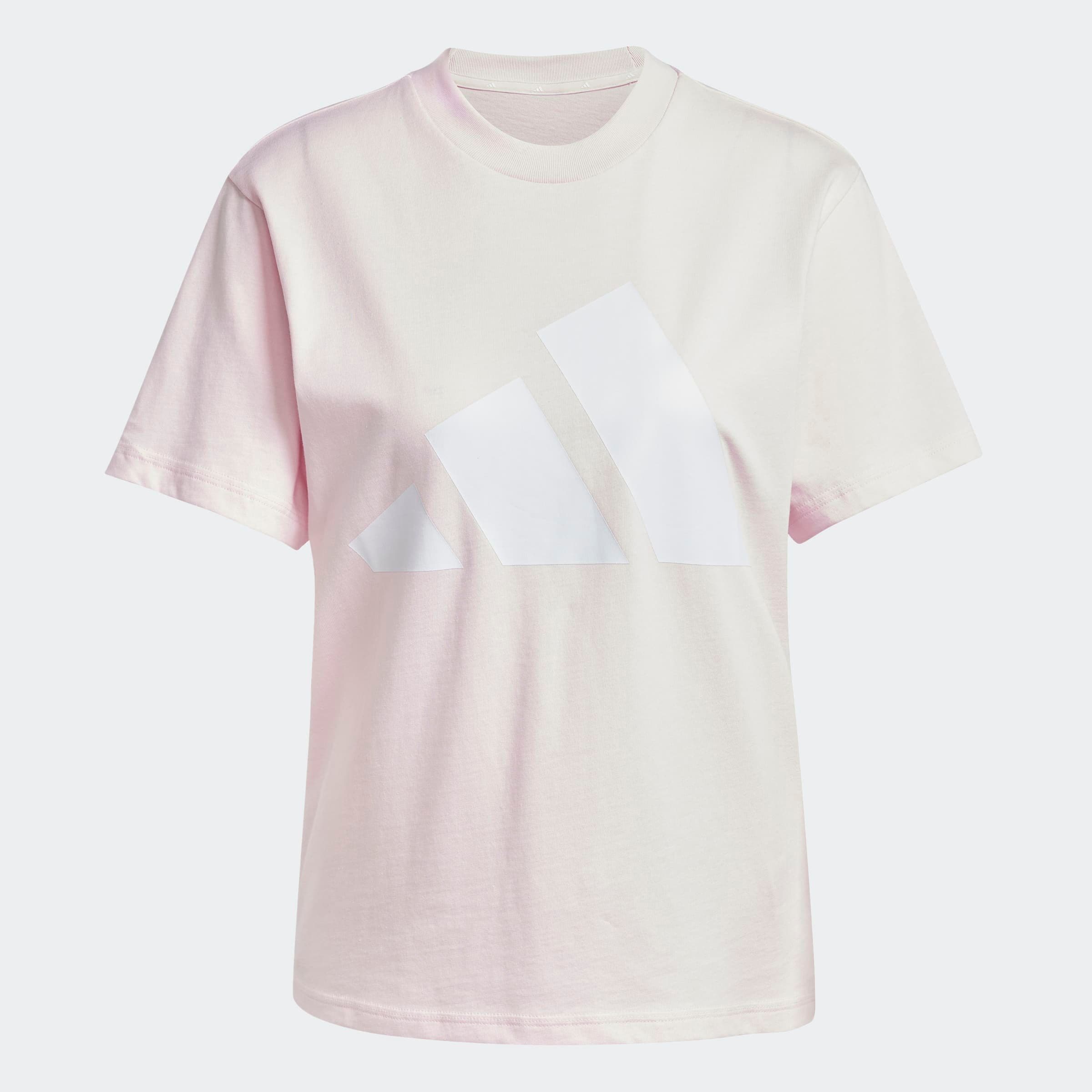 adidas Sportswear T-Shirt »W BL SJ T«
