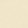 Tommy Hilfiger T-Shirt »SLIM CODY V-NK SS«, mit Logostickerei