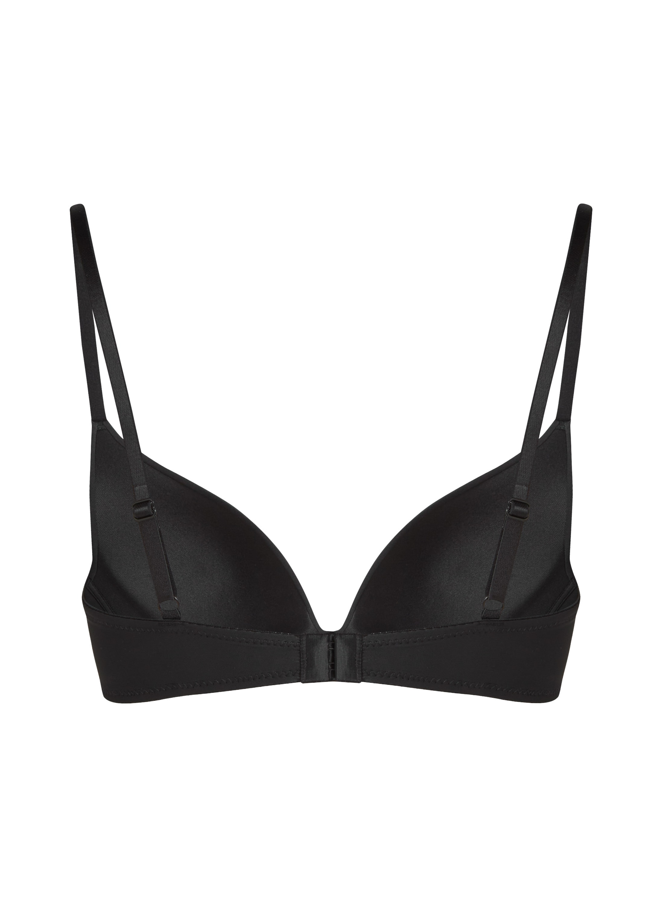 Hunkemöller Bügelloser BH »Vorgeformter BH ohne Bügel Mona«