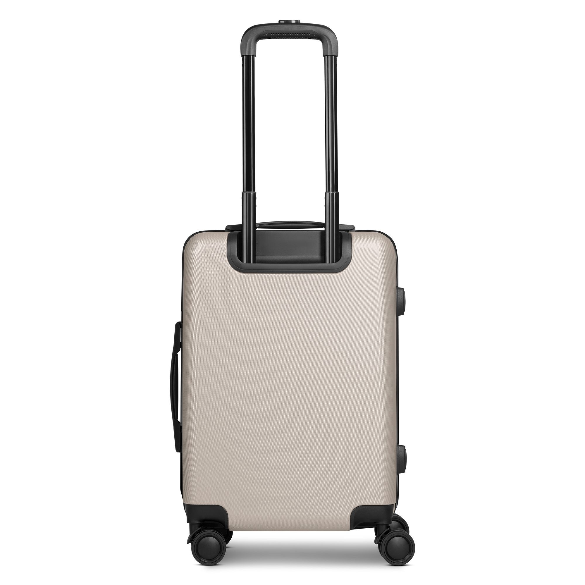 Smartbox Trolley »Edition 05Edition 05« 46 l