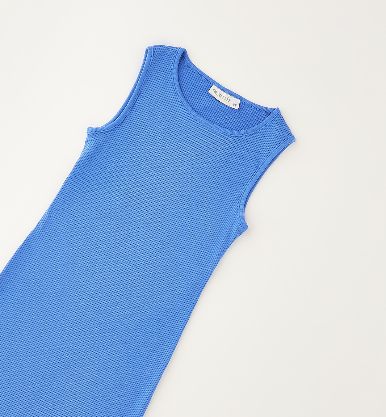 Sarabanda "GIRL SUMMER DRESS"