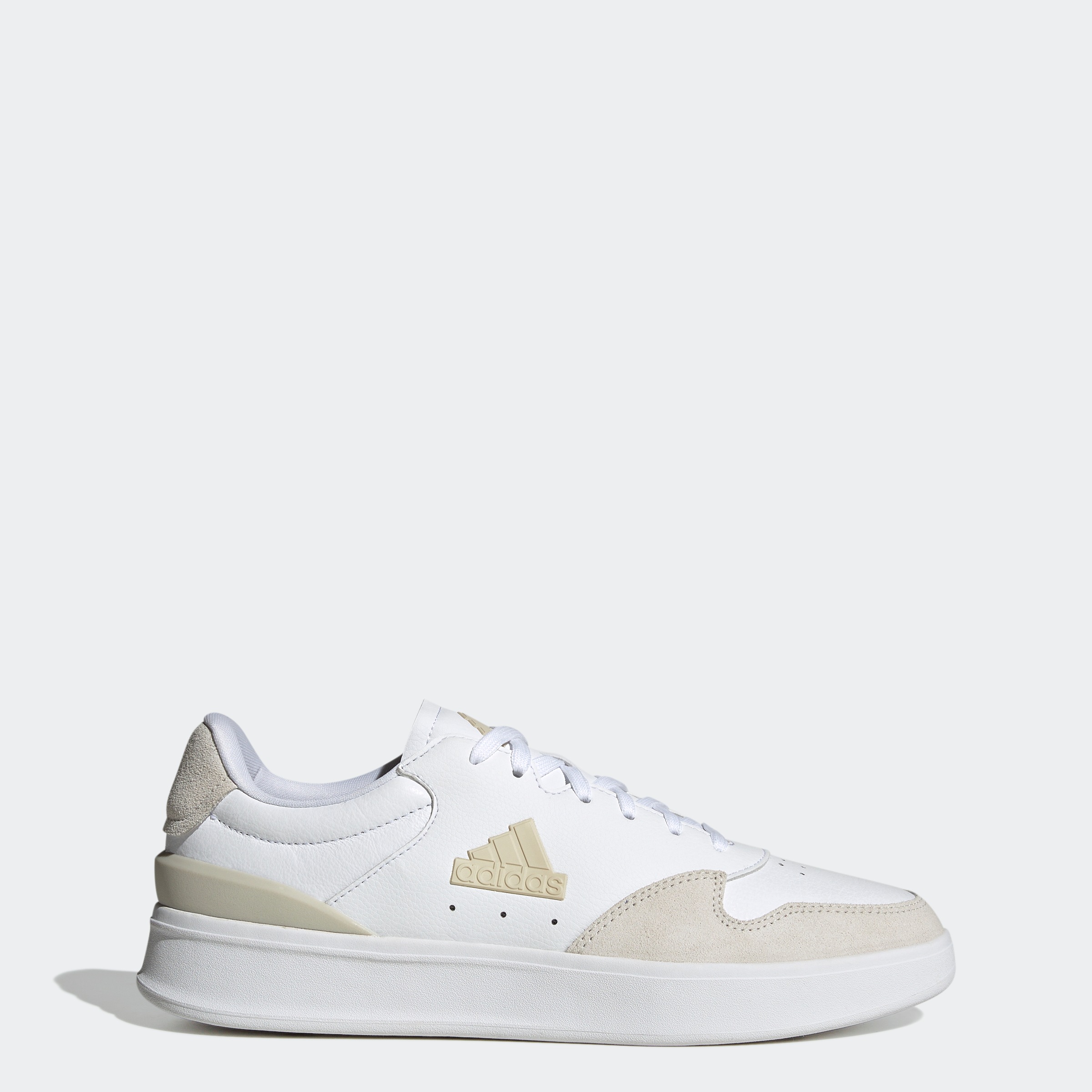 adidas Sportswear Sneaker »KATANA«