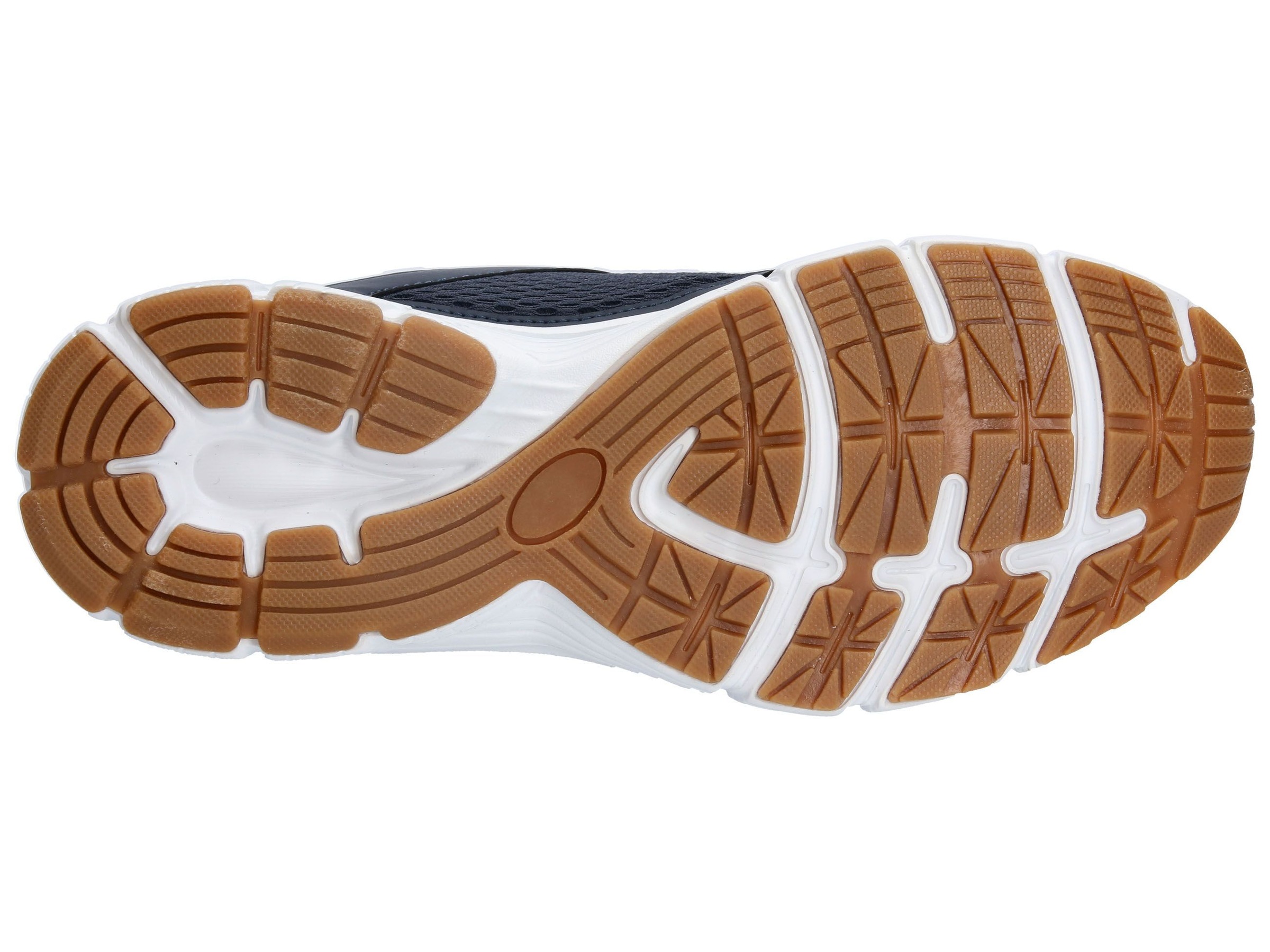 Lico Laufschuh »Joggingschuh Weightless«